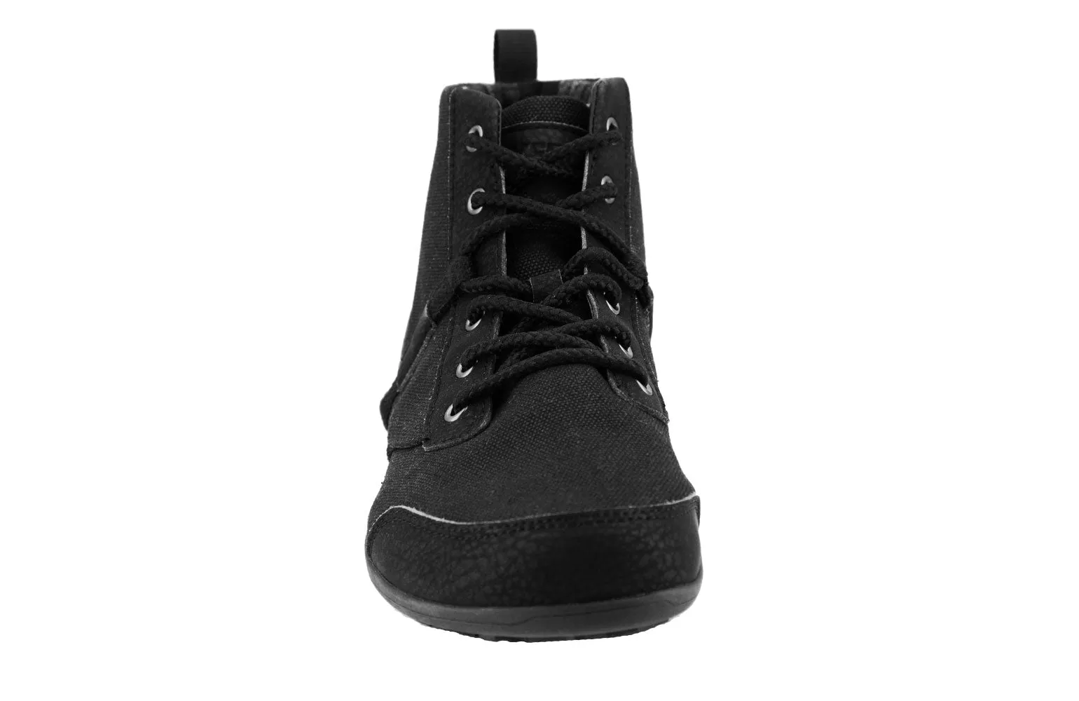 Xero Shoes Denver Mens