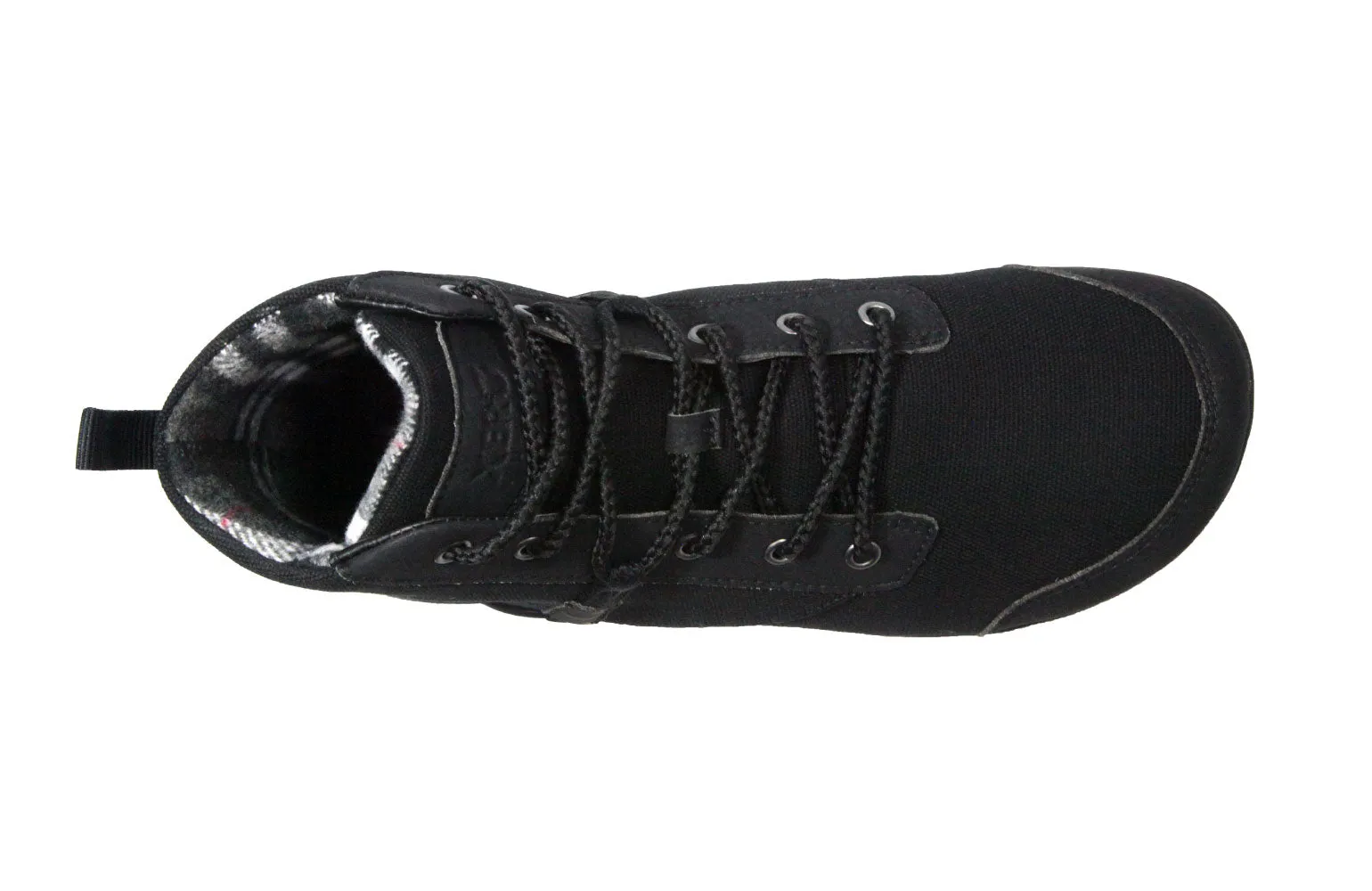 Xero Shoes Denver Mens