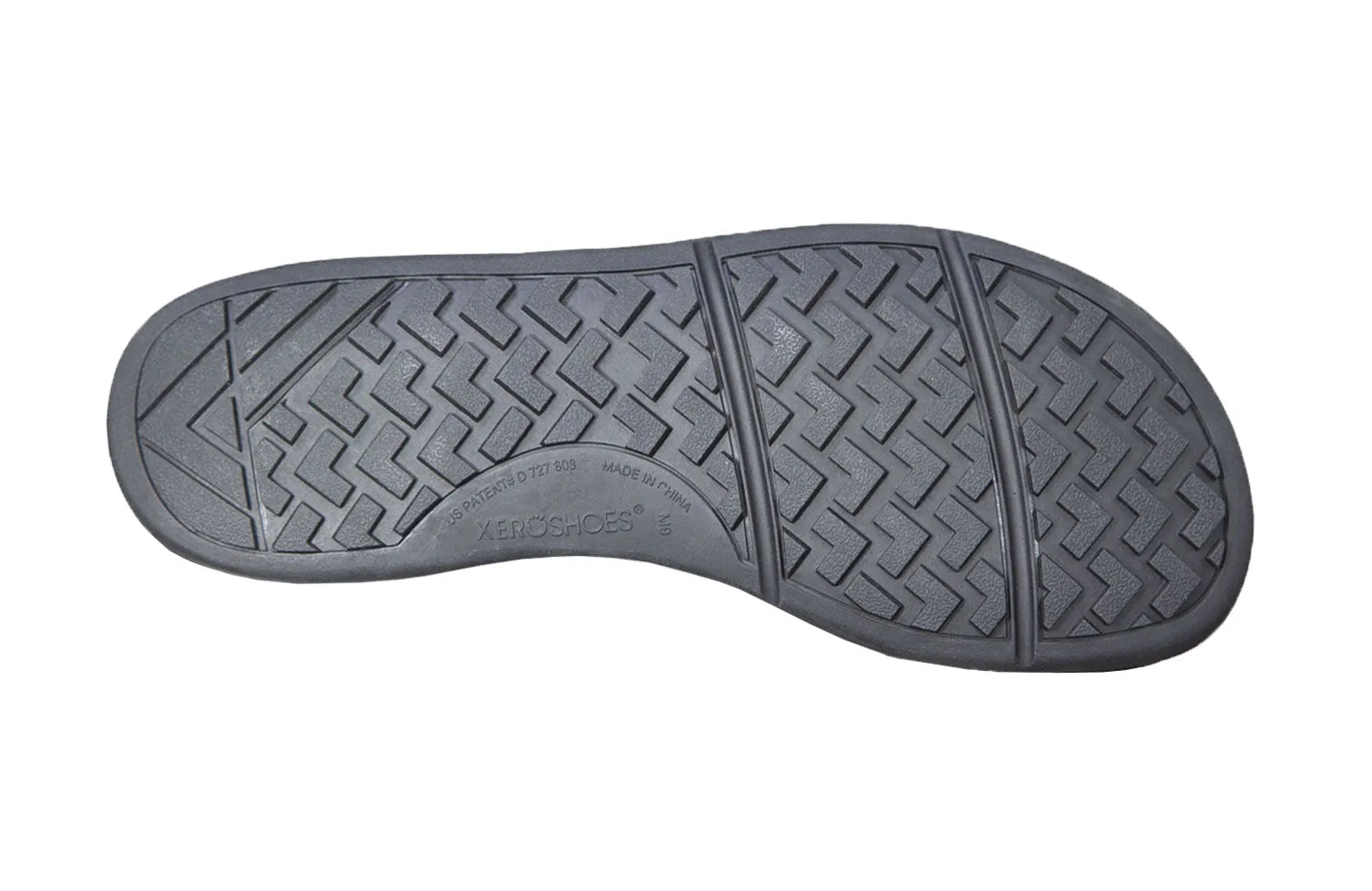 Xero Shoes Denver Mens