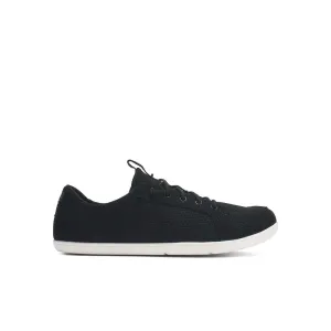 Xero Shoes Dillon Knit Big Kids  Black