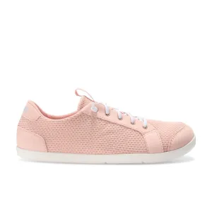 Xero Shoes Dillon Knit Big Kids  Pink Sand