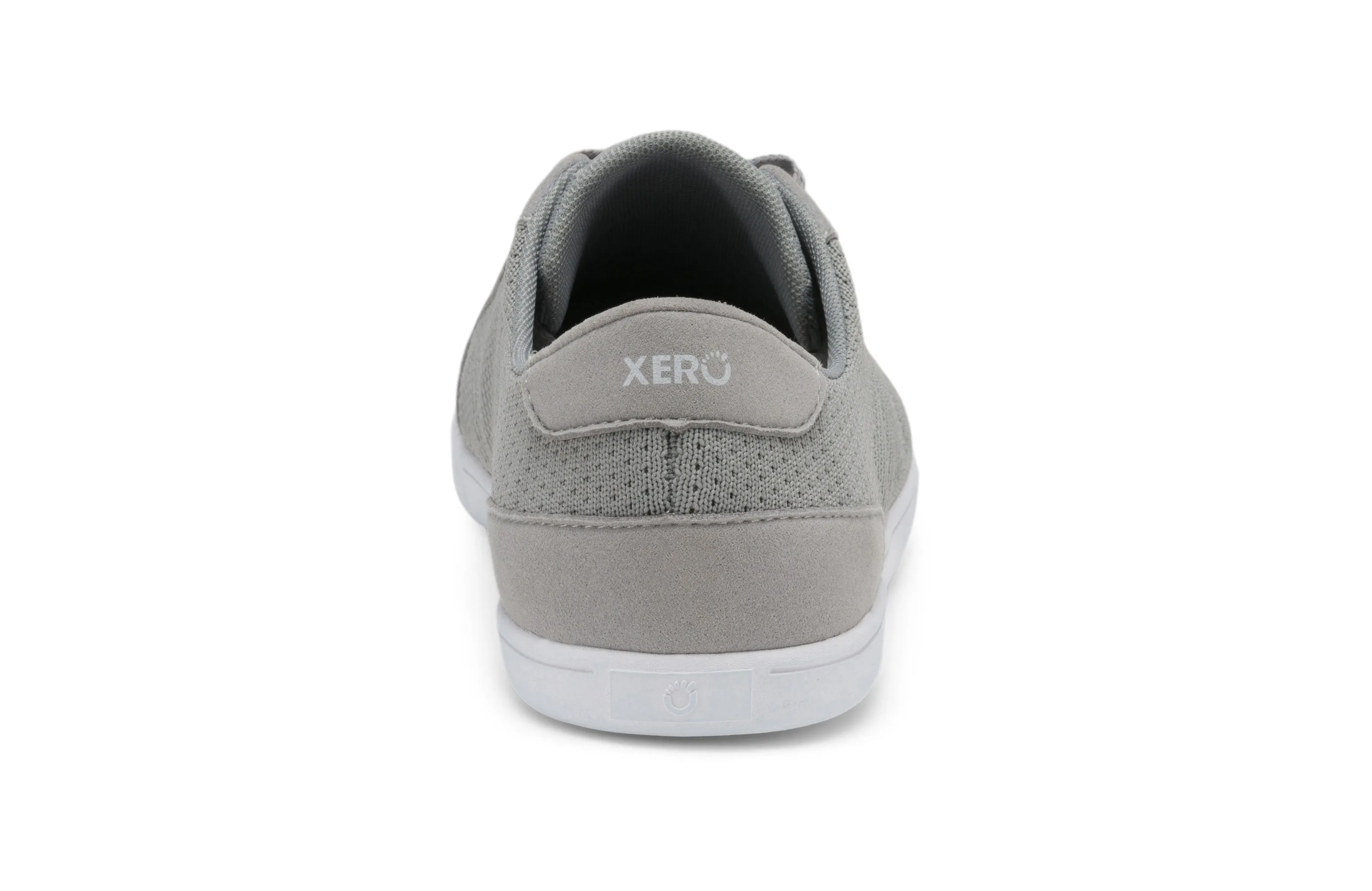 Xero Shoes Dillon Mens Alloy