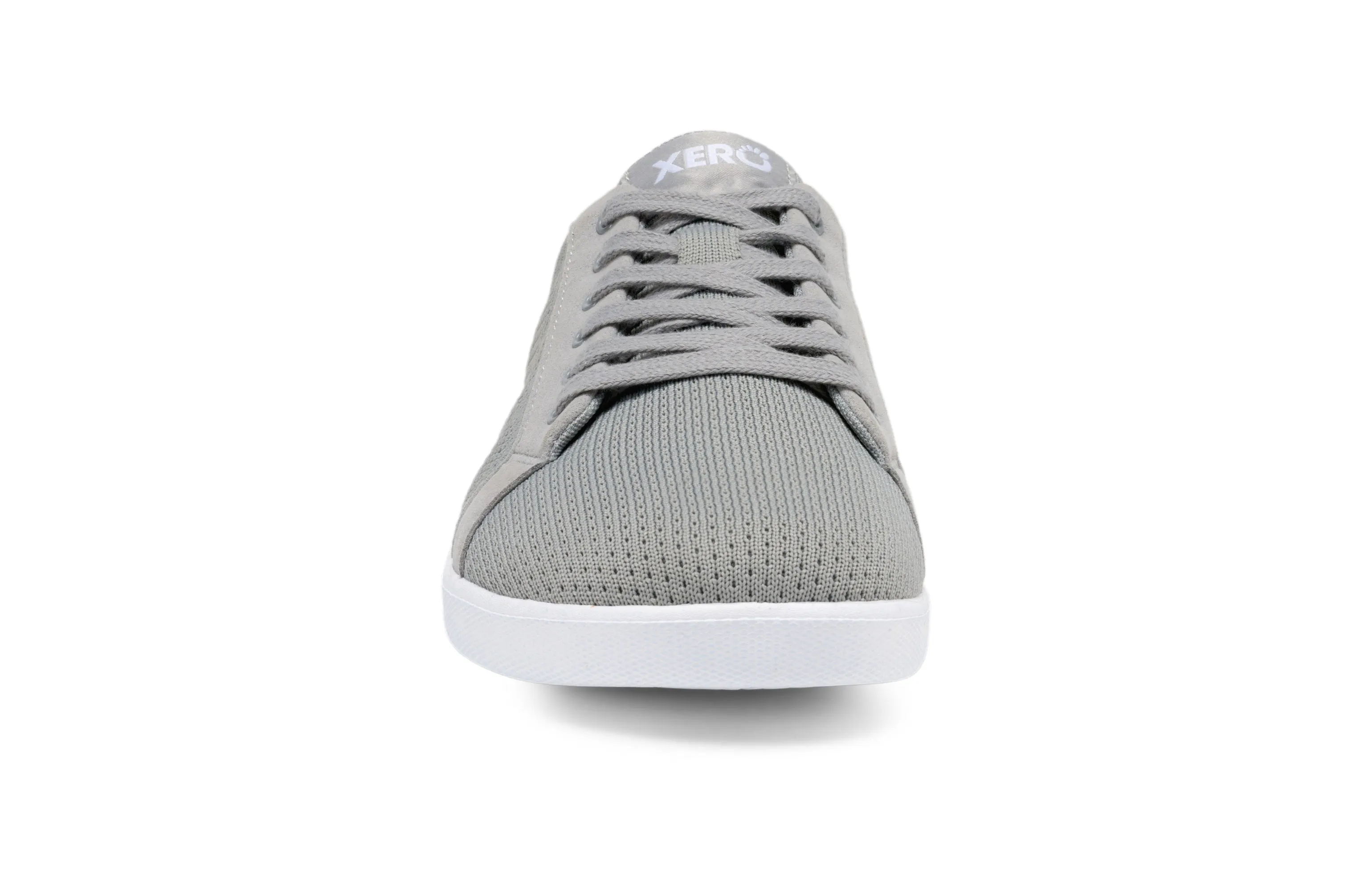 Xero Shoes Dillon Mens Alloy