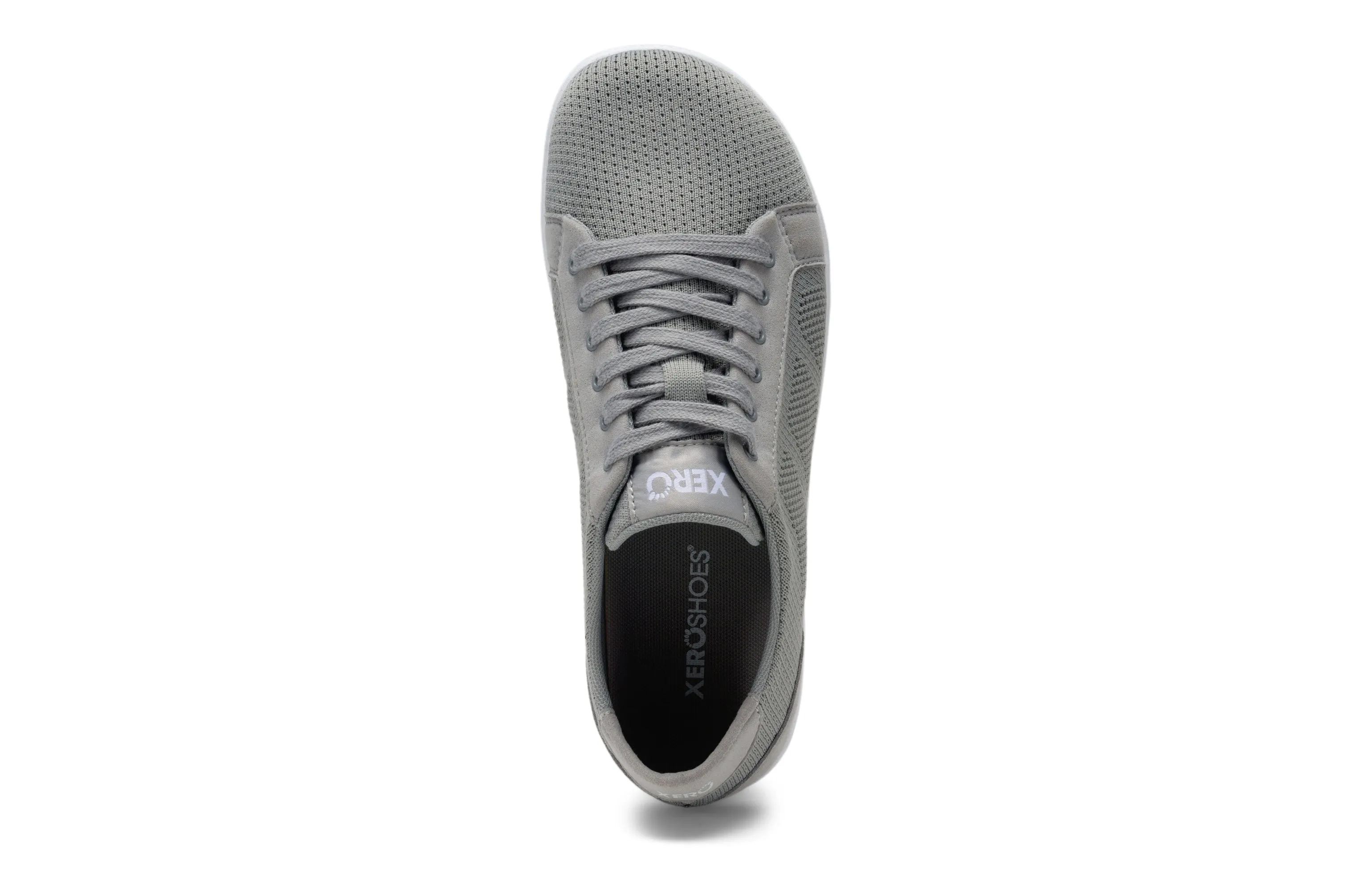 Xero Shoes Dillon Mens Alloy
