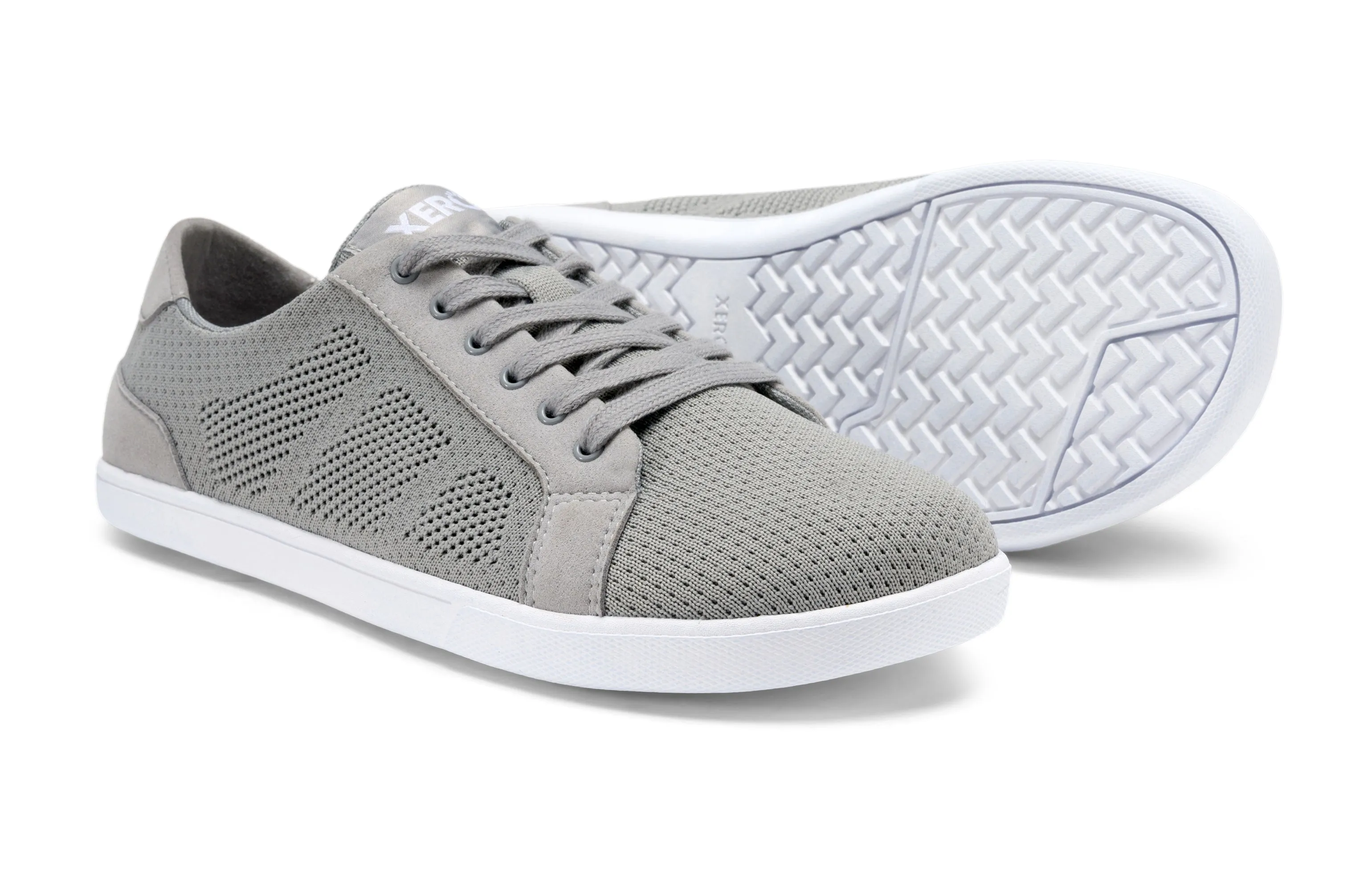 Xero Shoes Dillon Mens Alloy