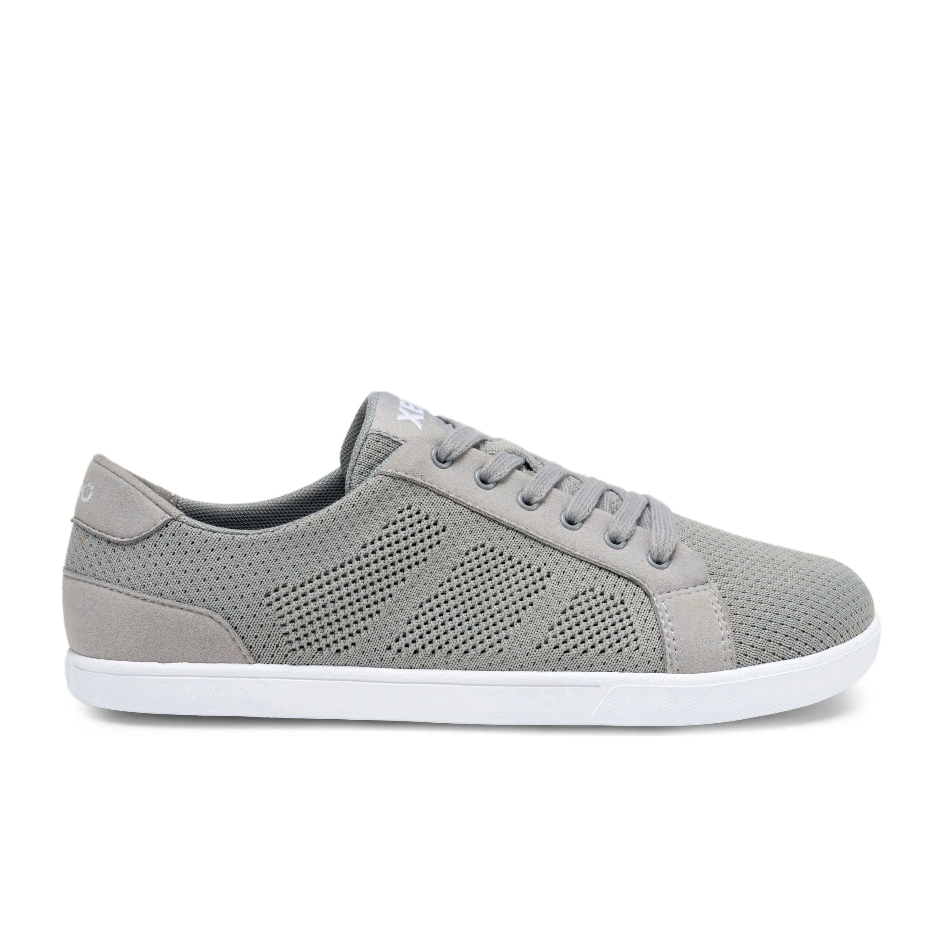 Xero Shoes Dillon Mens Alloy