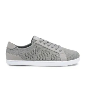 Xero Shoes Dillon Mens Alloy