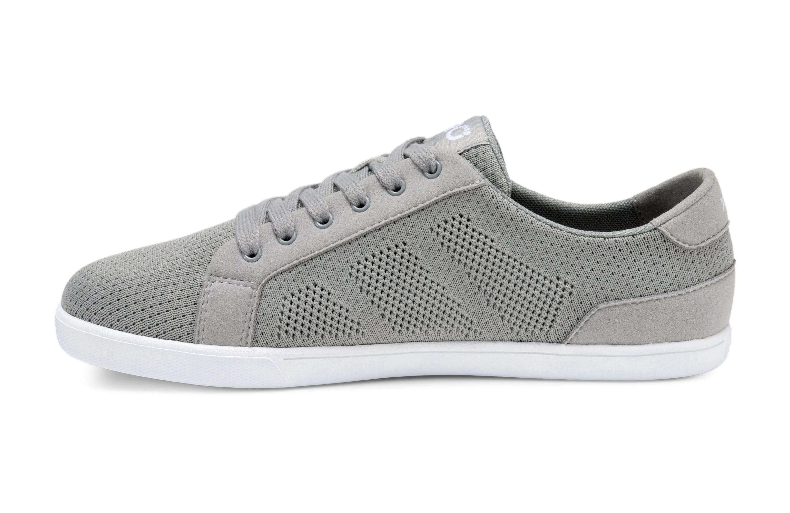 Xero Shoes Dillon Mens Alloy