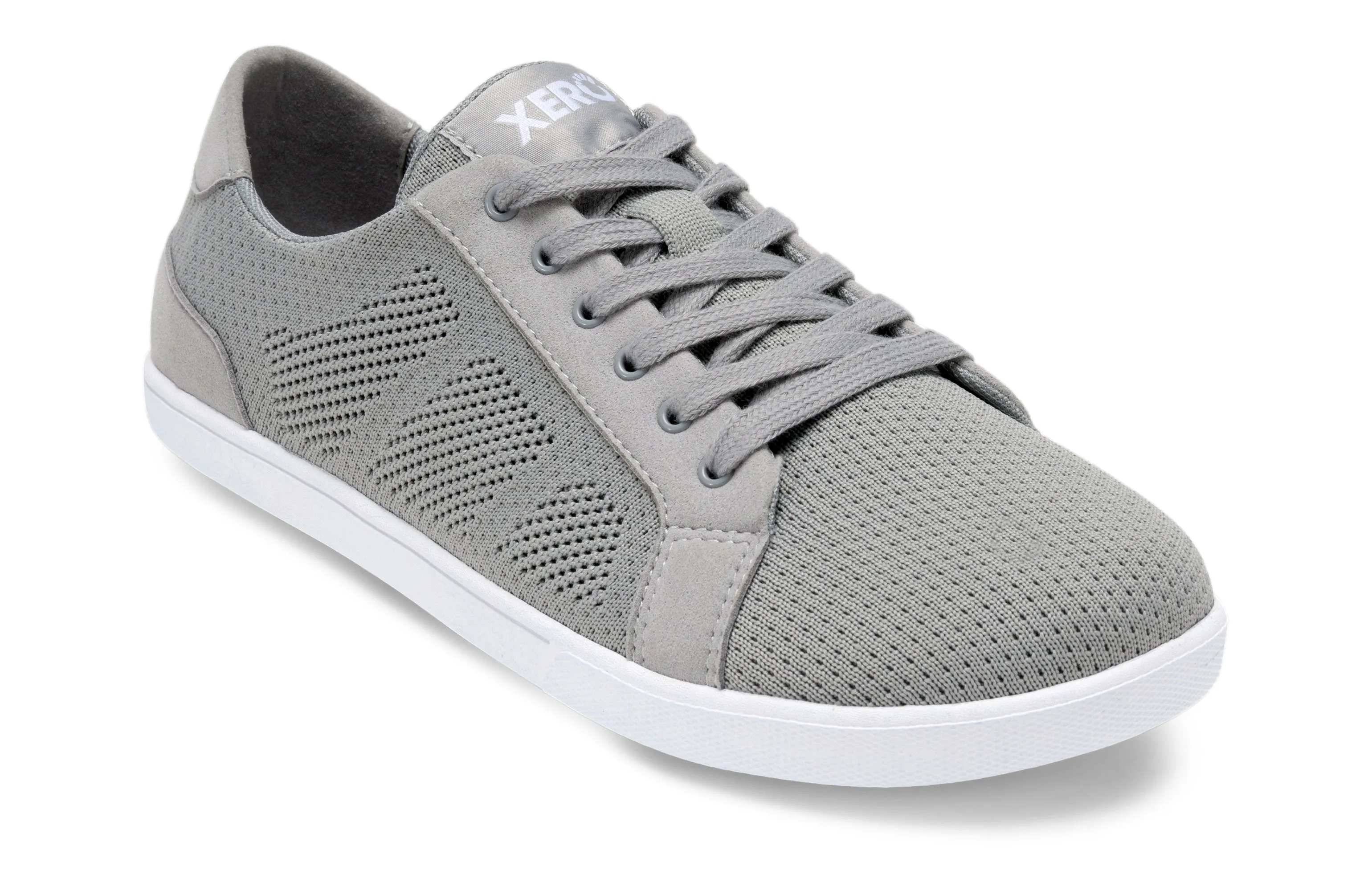 Xero Shoes Dillon Mens Alloy
