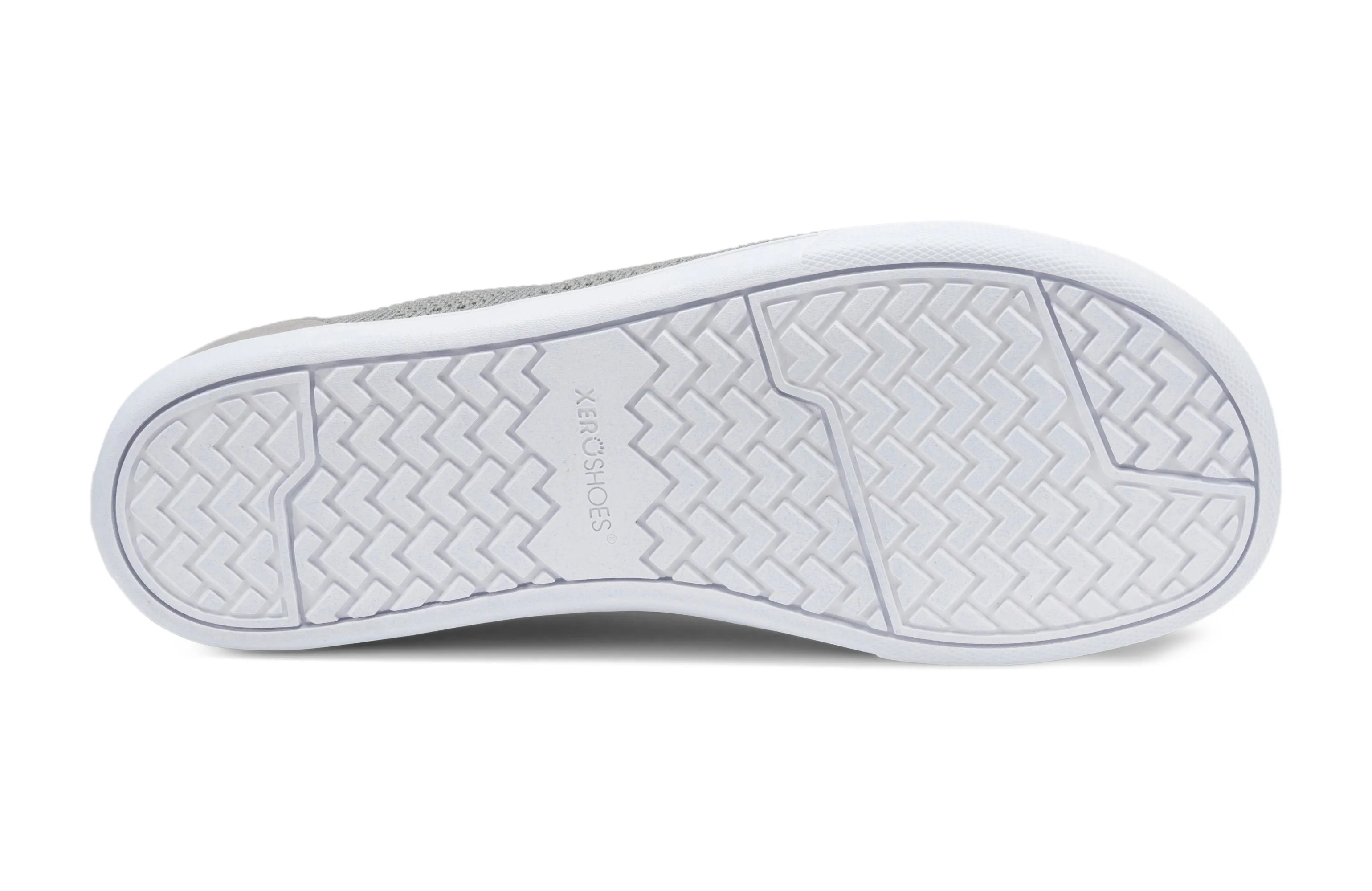 Xero Shoes Dillon Mens Alloy