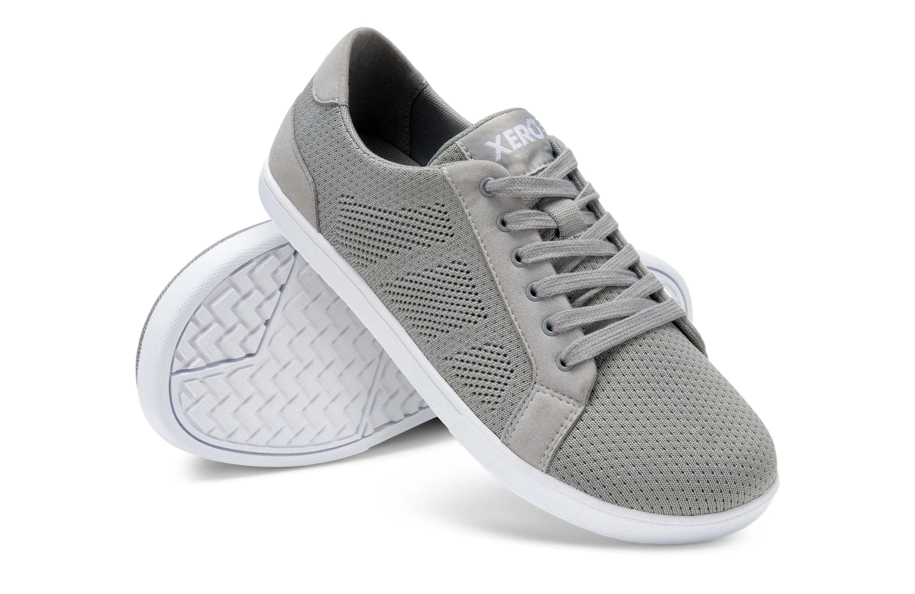 Xero Shoes Dillon Mens Alloy