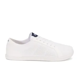 Xero Shoes Dillon Mens White