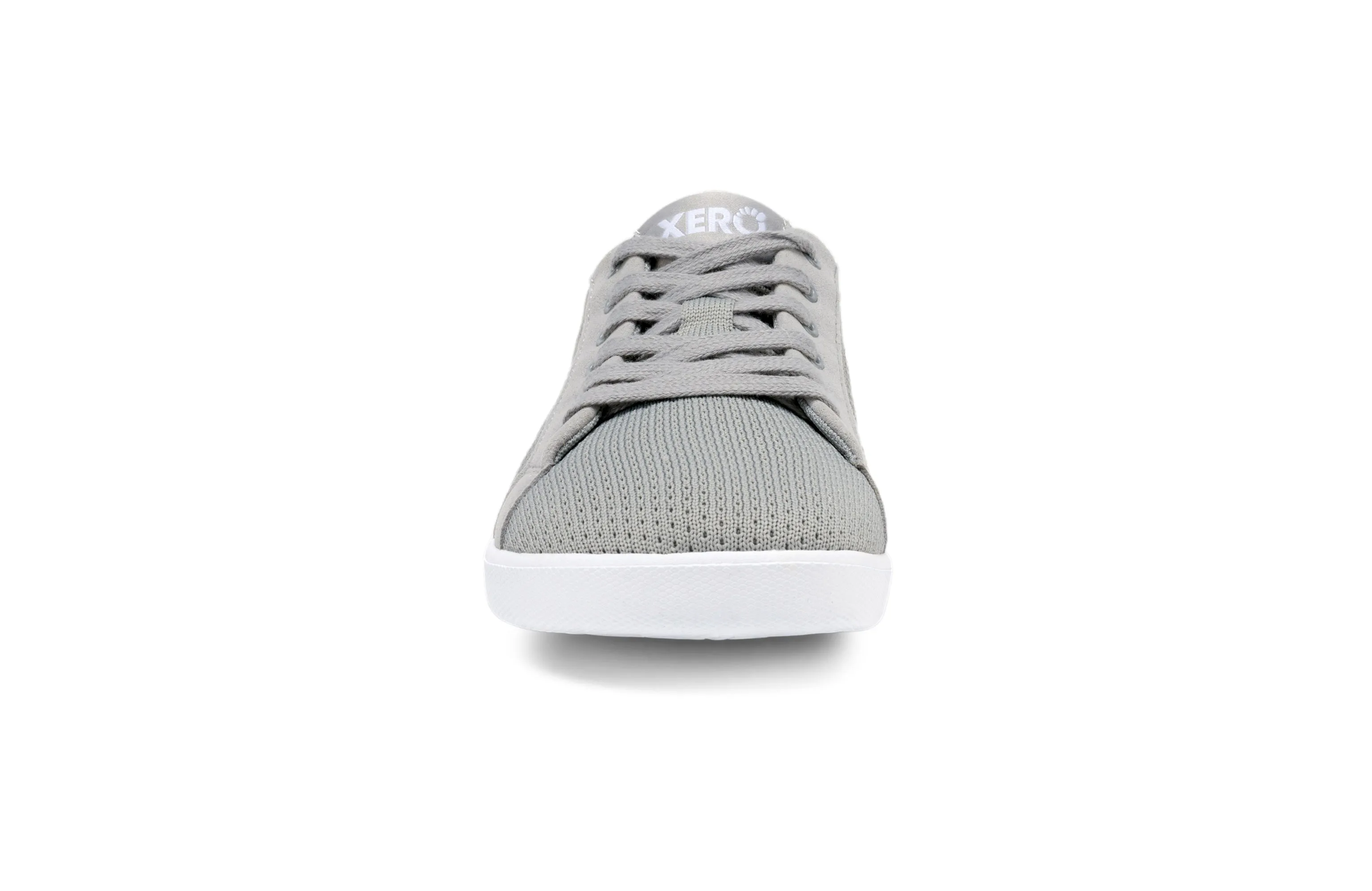 Xero Shoes Dillon Womens  Alloy
