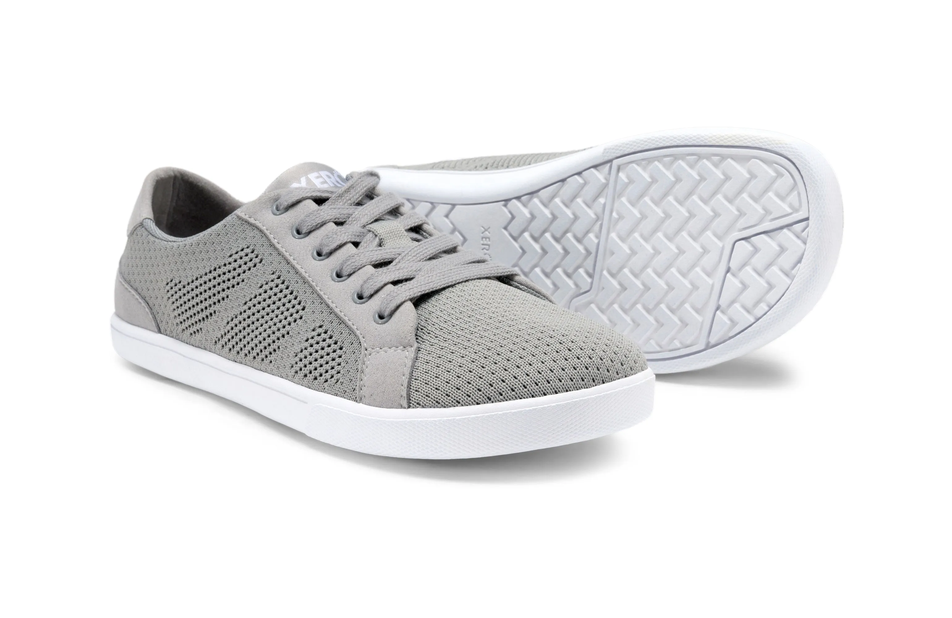 Xero Shoes Dillon Womens  Alloy