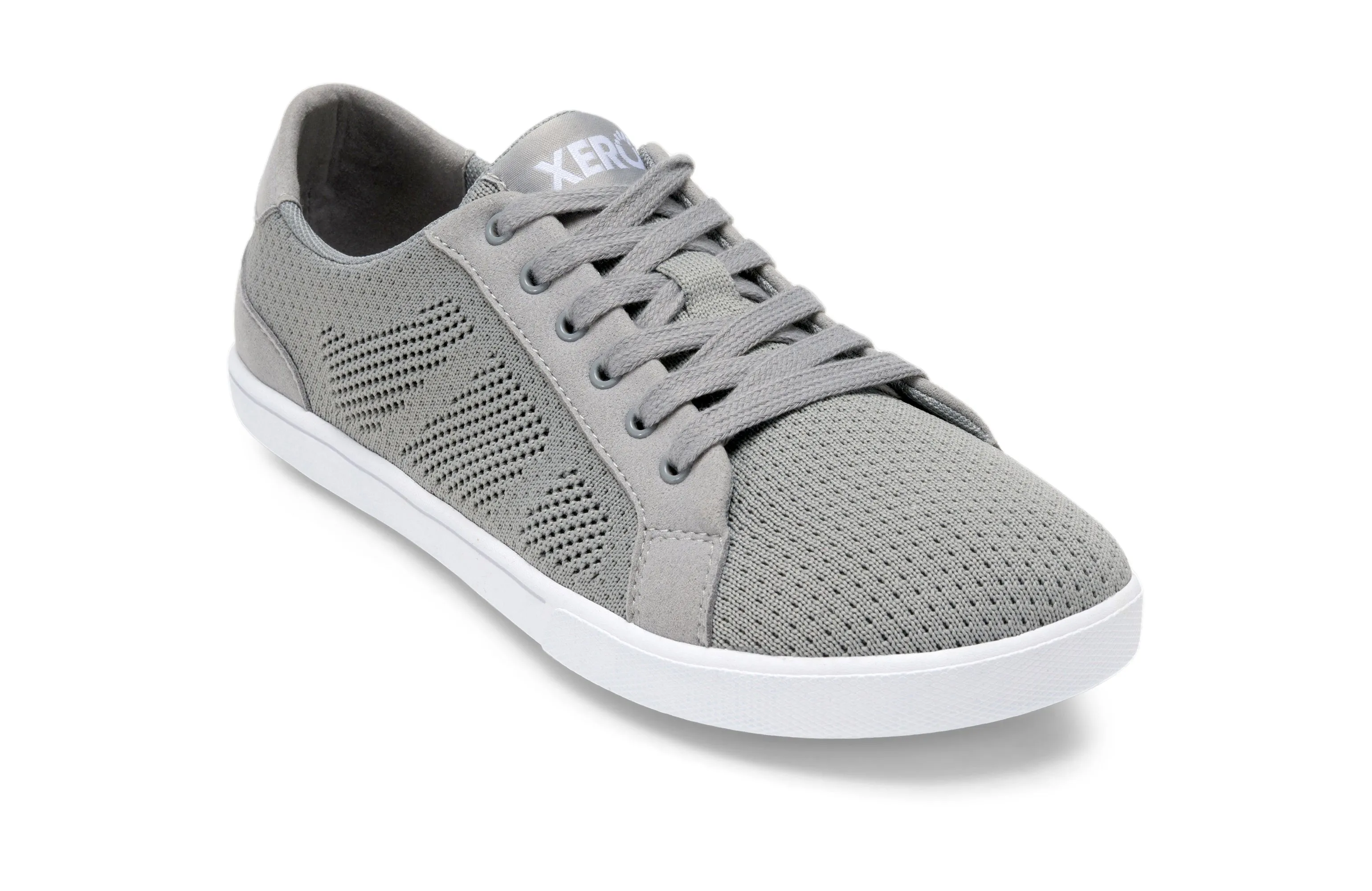 Xero Shoes Dillon Womens  Alloy