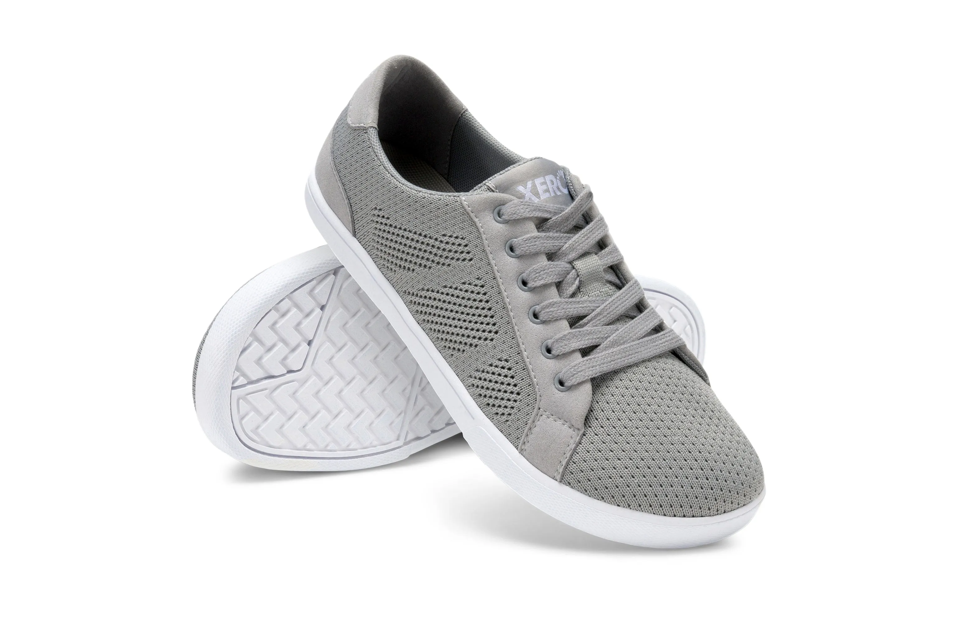 Xero Shoes Dillon Womens  Alloy