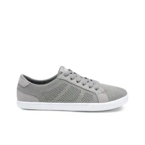 Xero Shoes Dillon Womens  Alloy