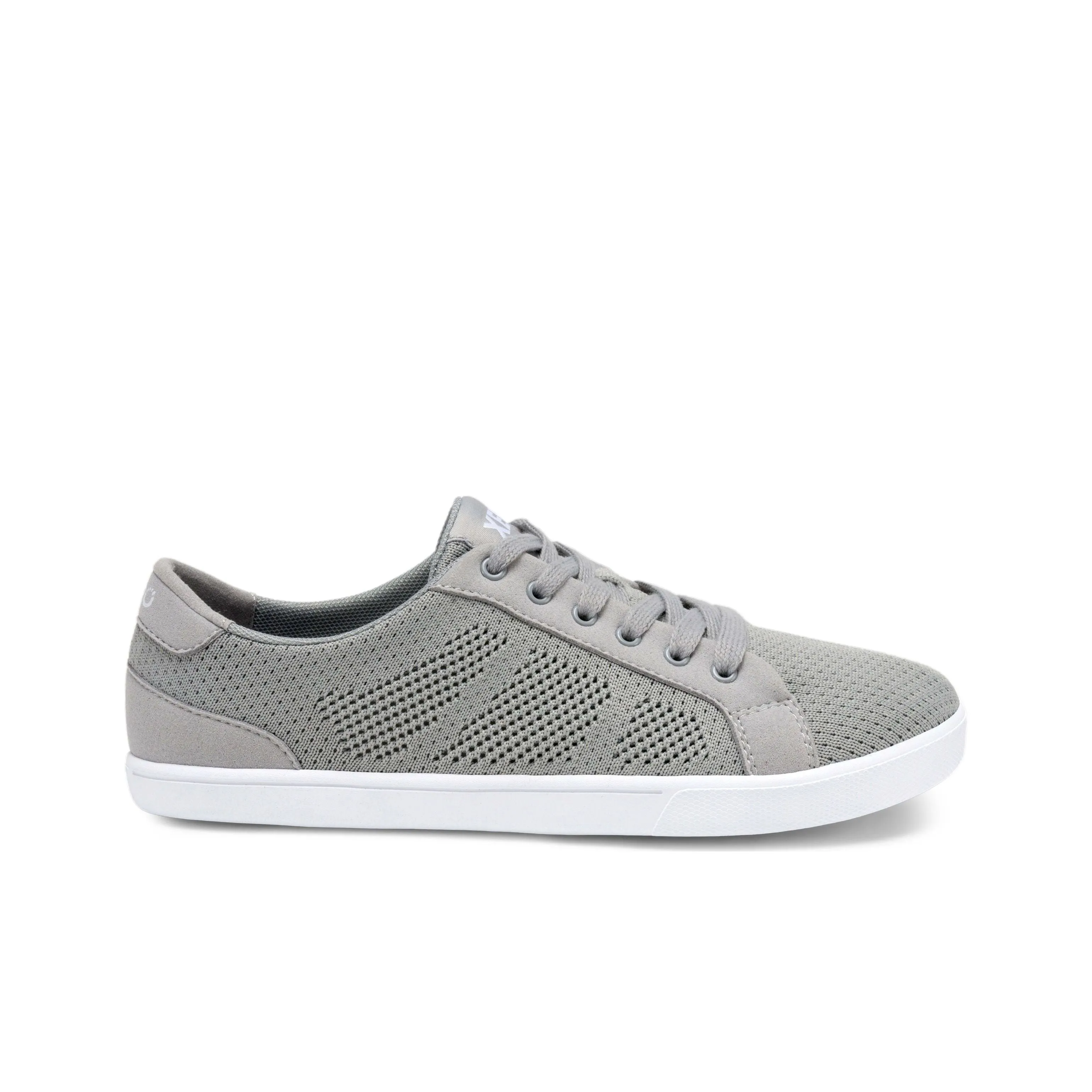 Xero Shoes Dillon Womens  Alloy