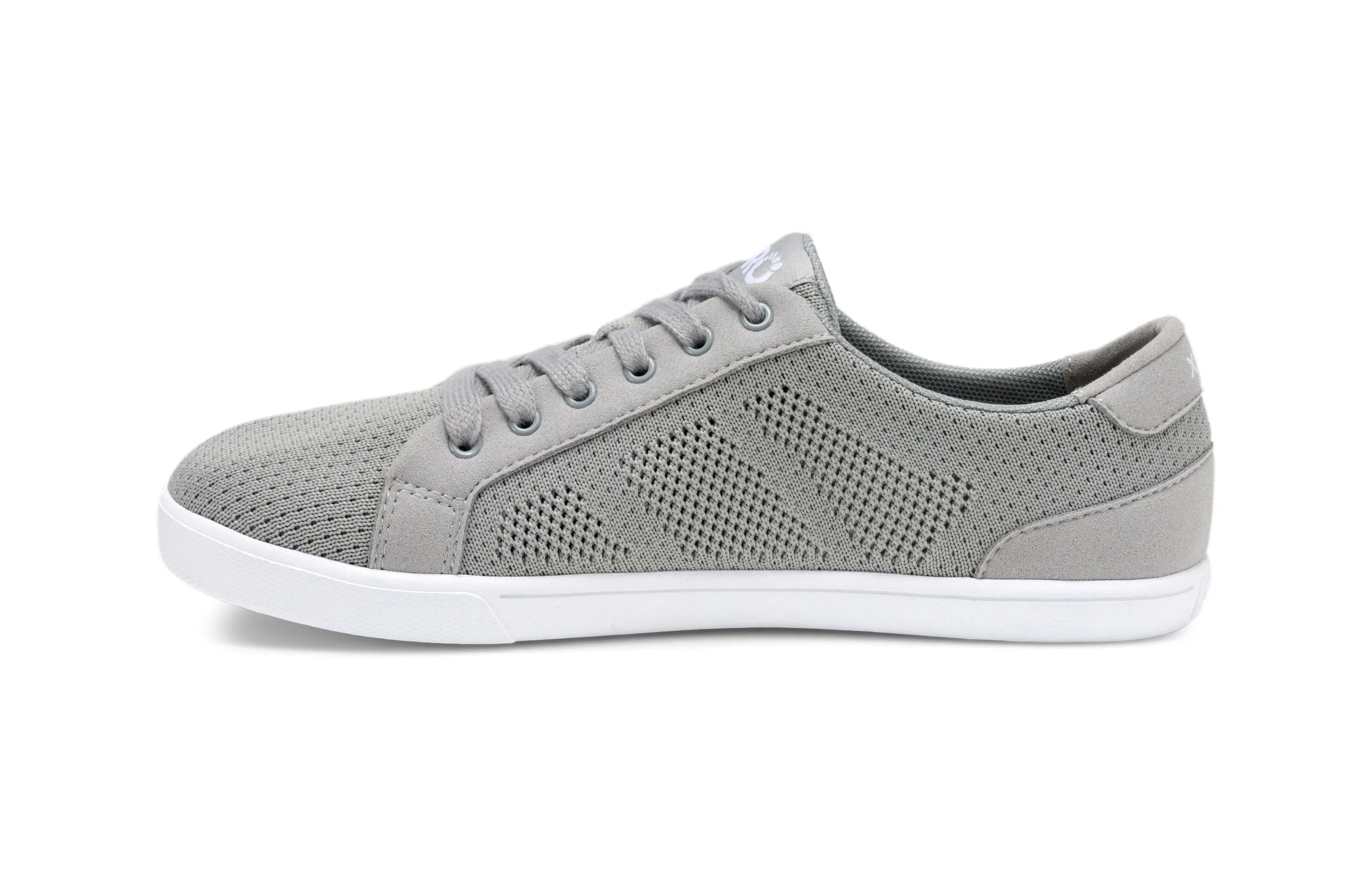 Xero Shoes Dillon Womens  Alloy