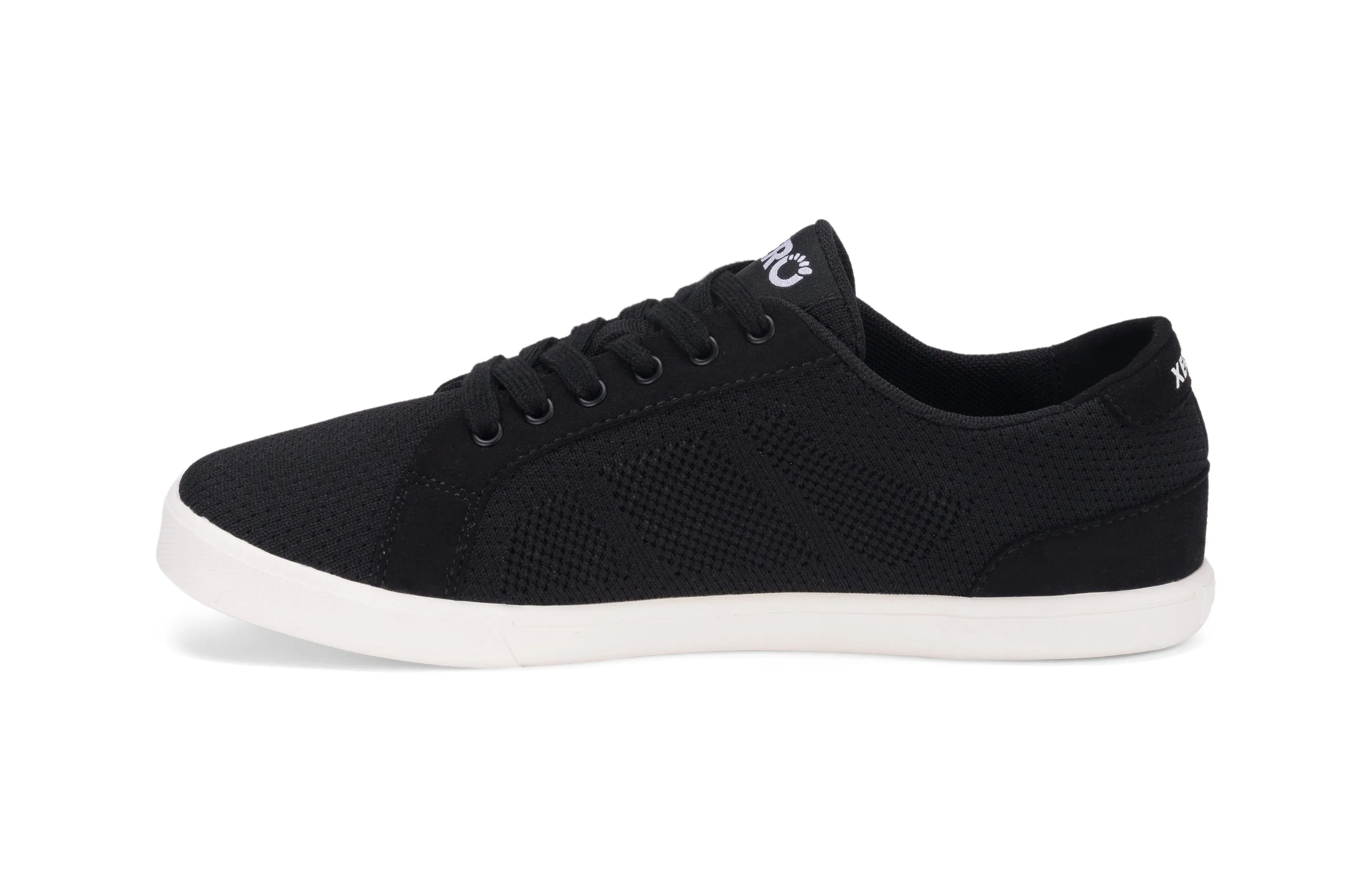 Xero Shoes Dillon Womens  Black