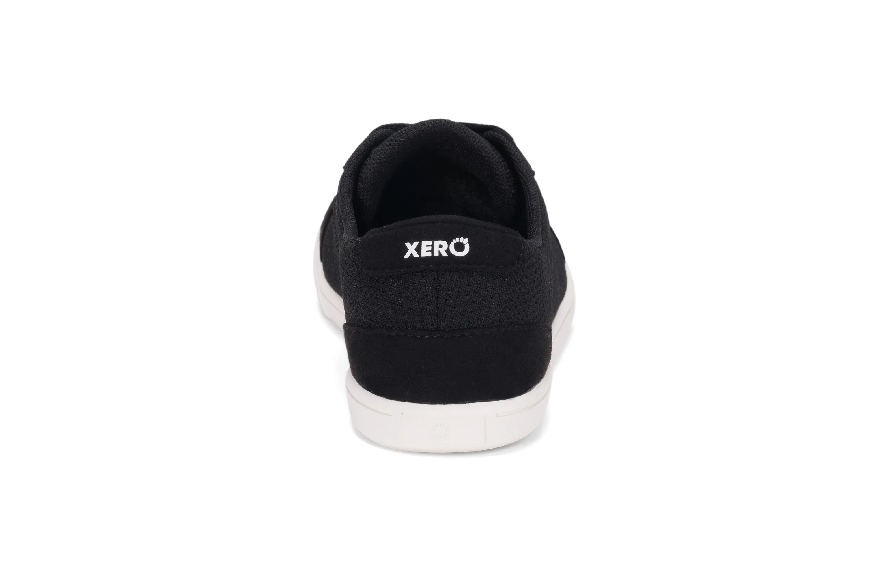 Xero Shoes Dillon Womens  Black