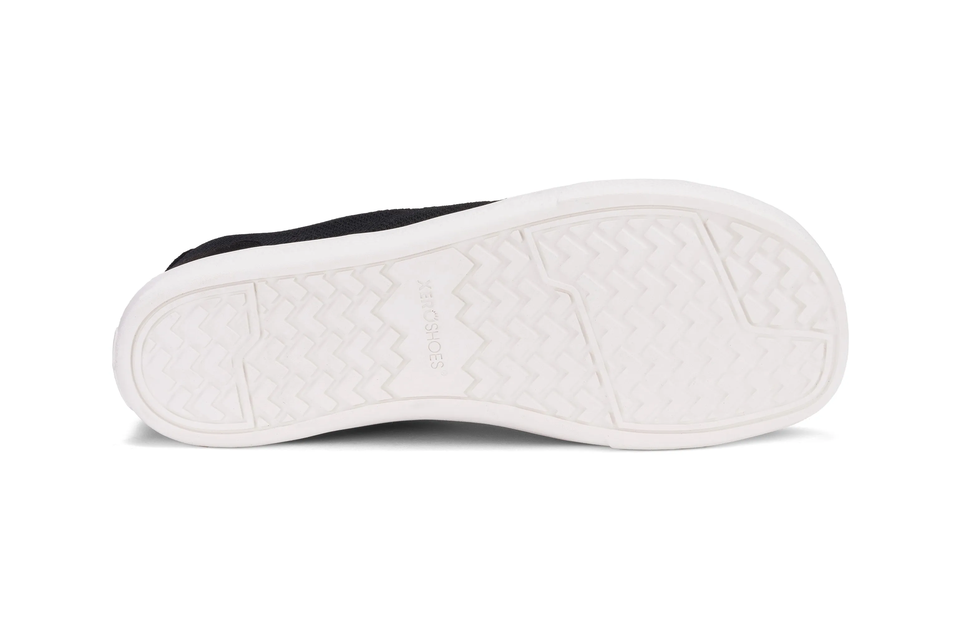Xero Shoes Dillon Womens  Black