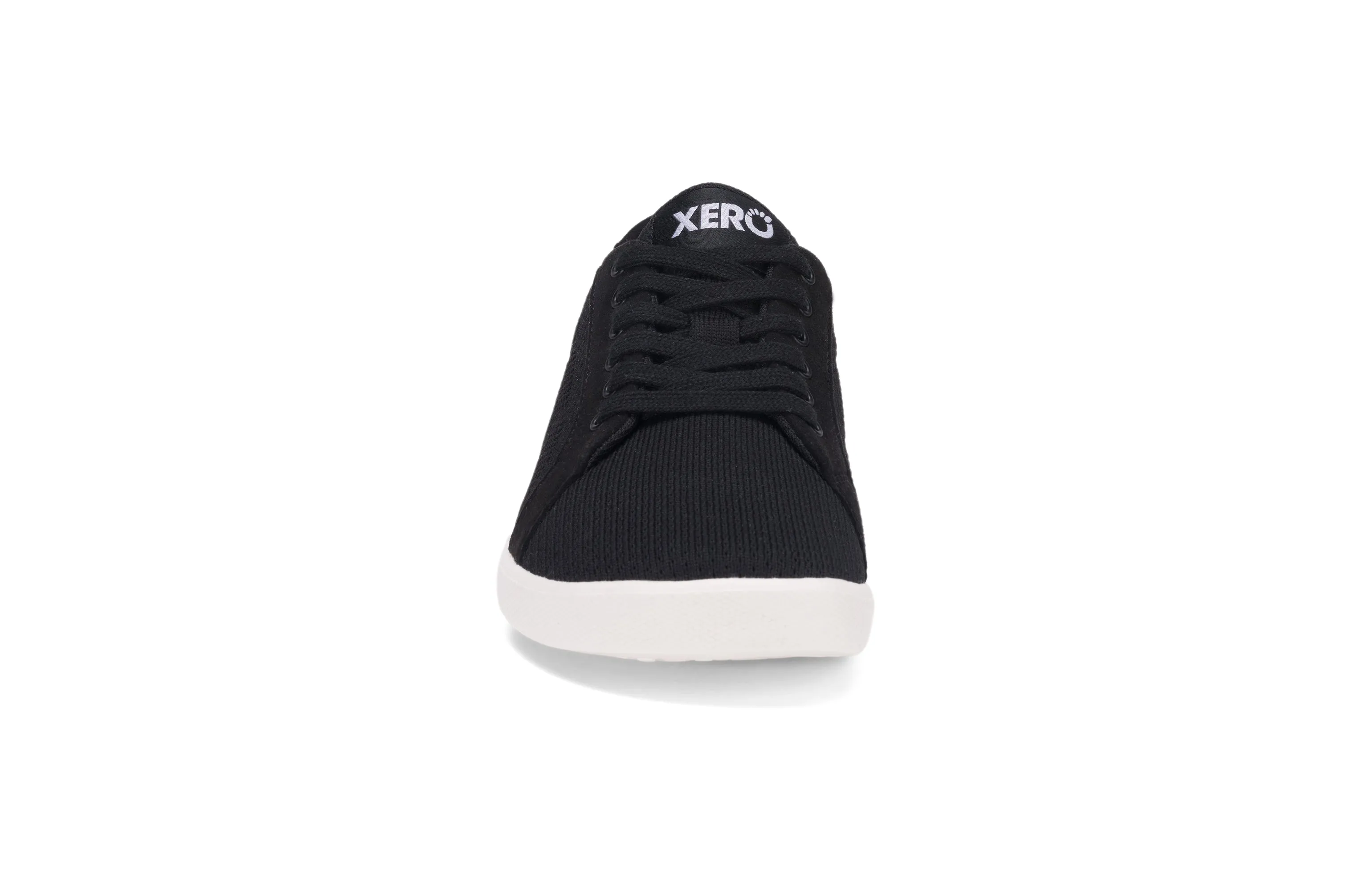 Xero Shoes Dillon Womens  Black