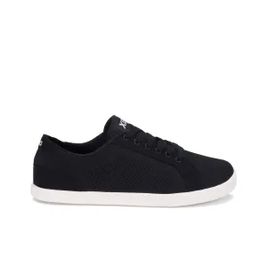 Xero Shoes Dillon Womens  Black