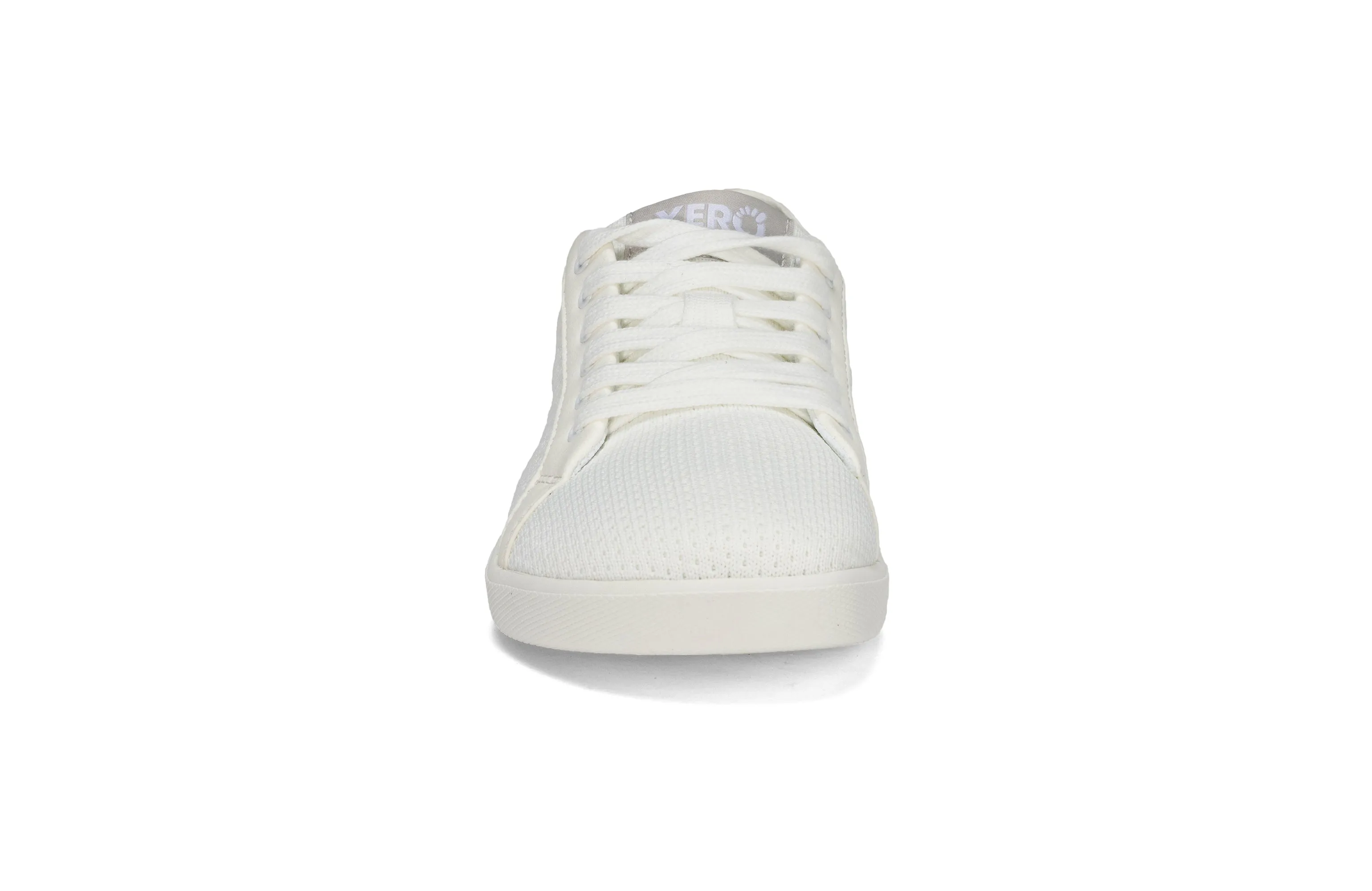 Xero Shoes Dillon Womens  White