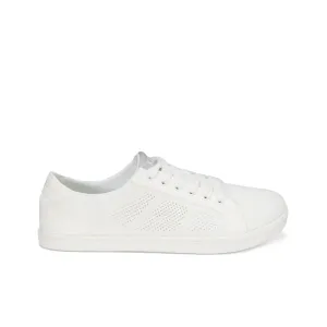 Xero Shoes Dillon Womens  White