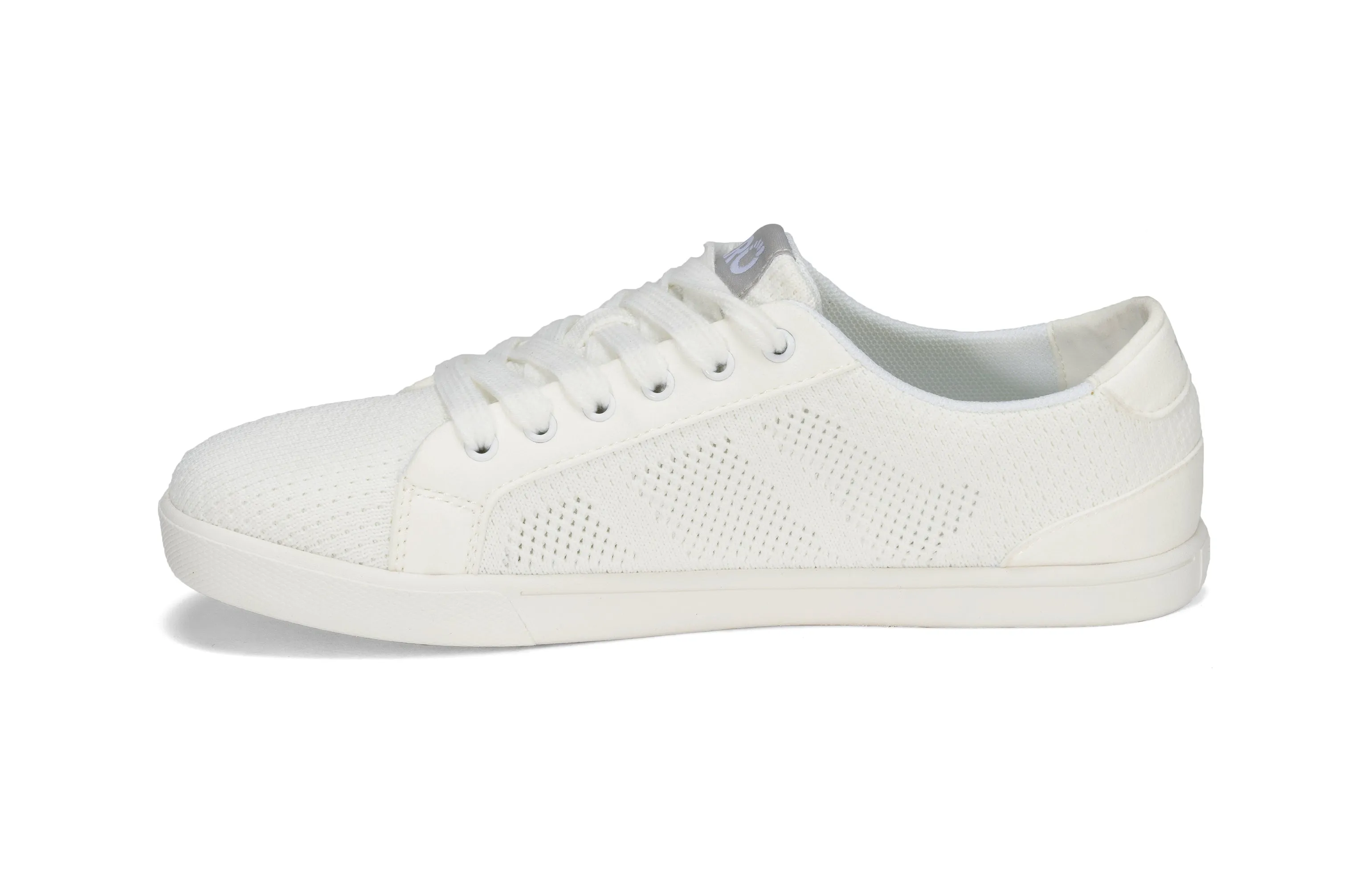 Xero Shoes Dillon Womens  White
