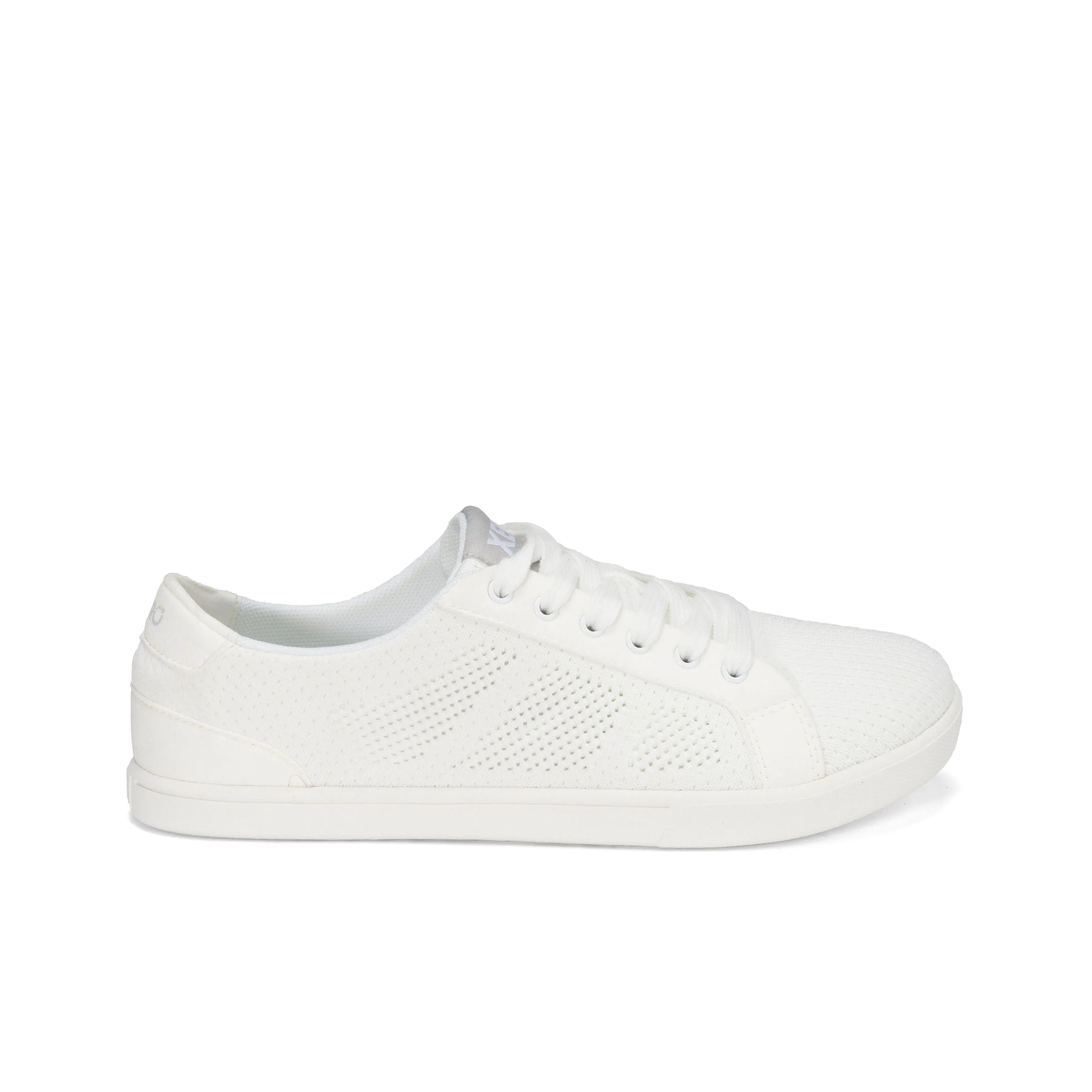 Xero Shoes Dillon Womens  White