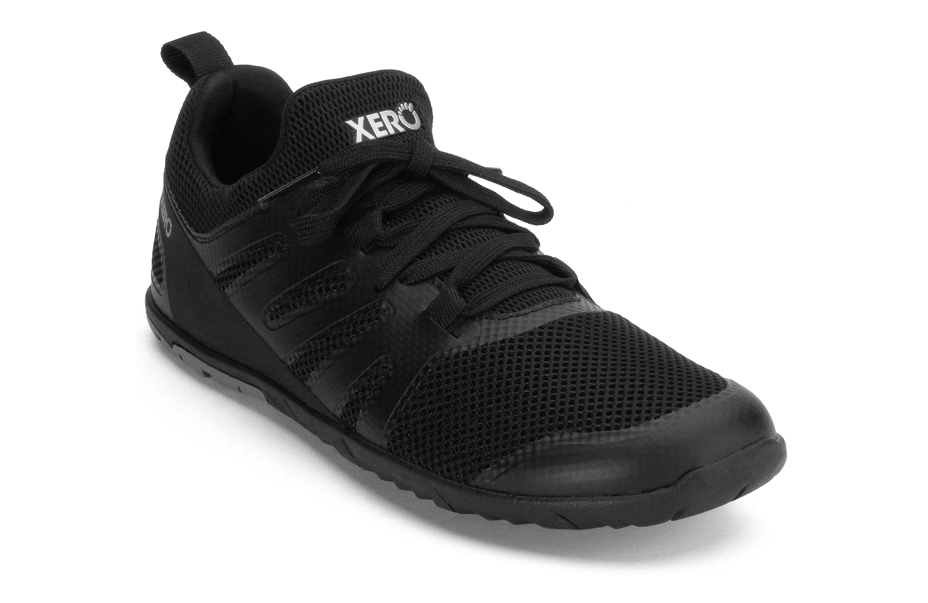 Xero Shoes Forza Runner Mens  Lbesko