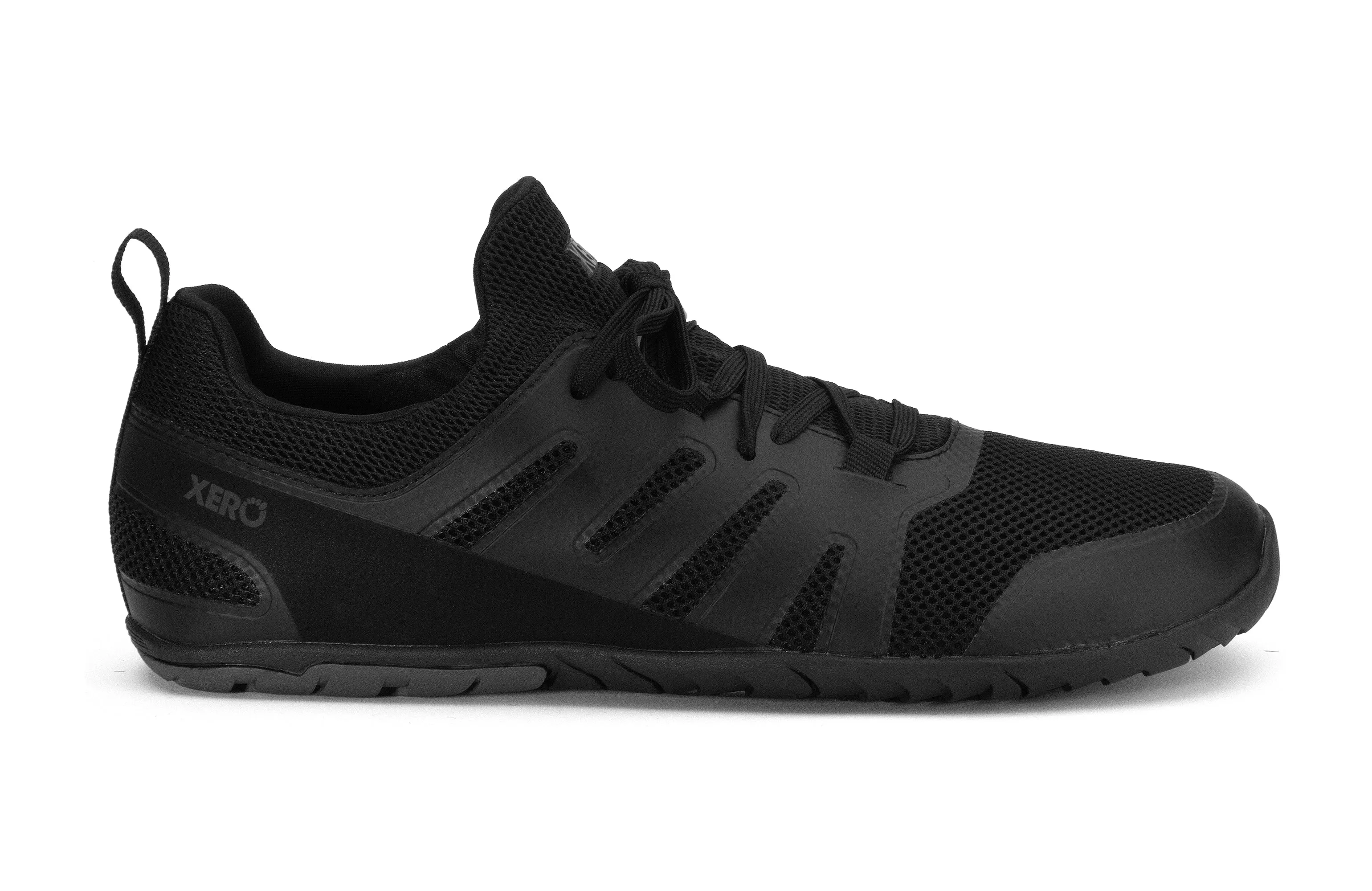 Xero Shoes Forza Runner Mens  Lbesko