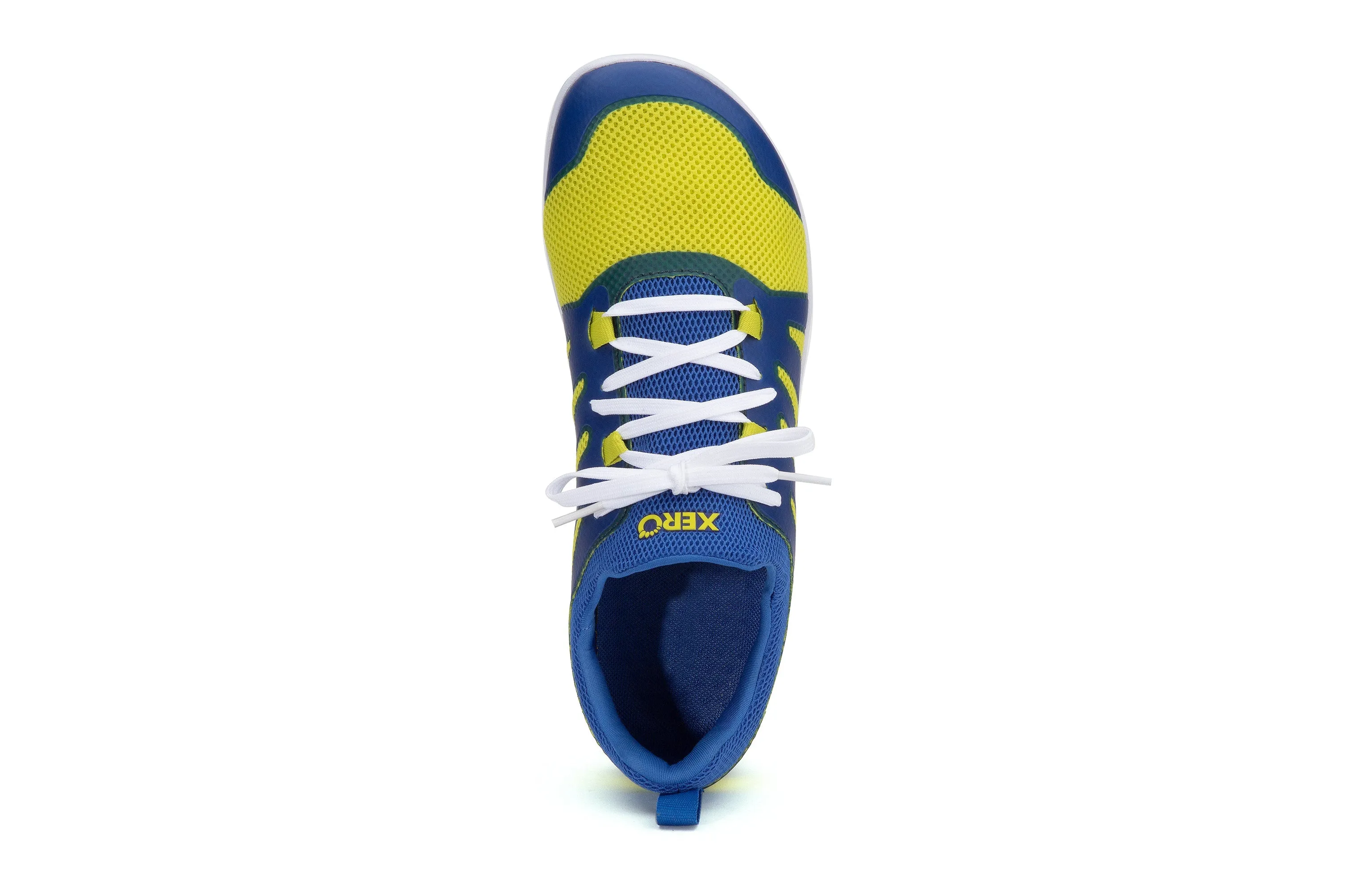 Xero Shoes Forza Runner Mens  Lbesko