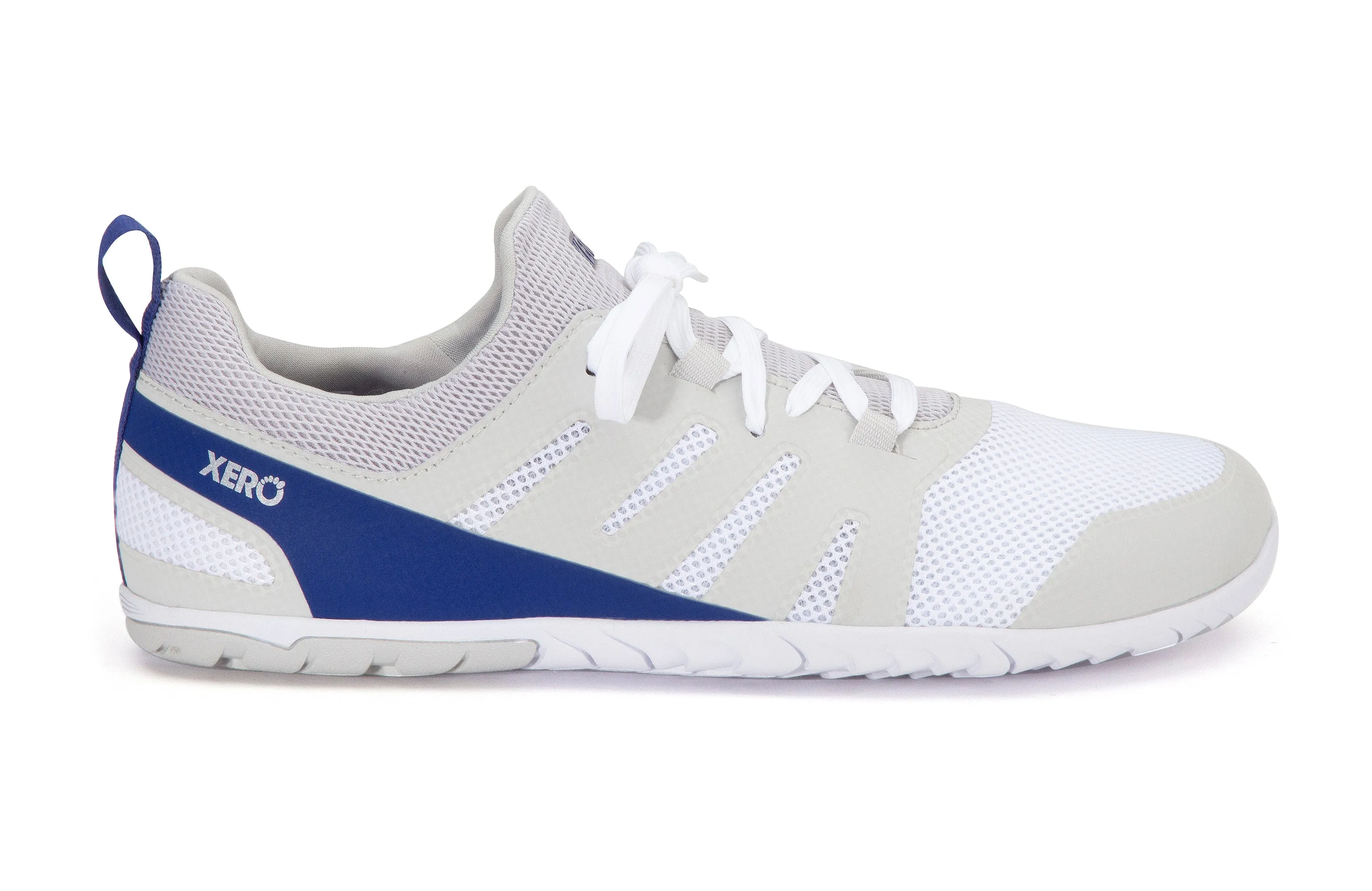 Xero Shoes Forza Runner Mens  Lbesko