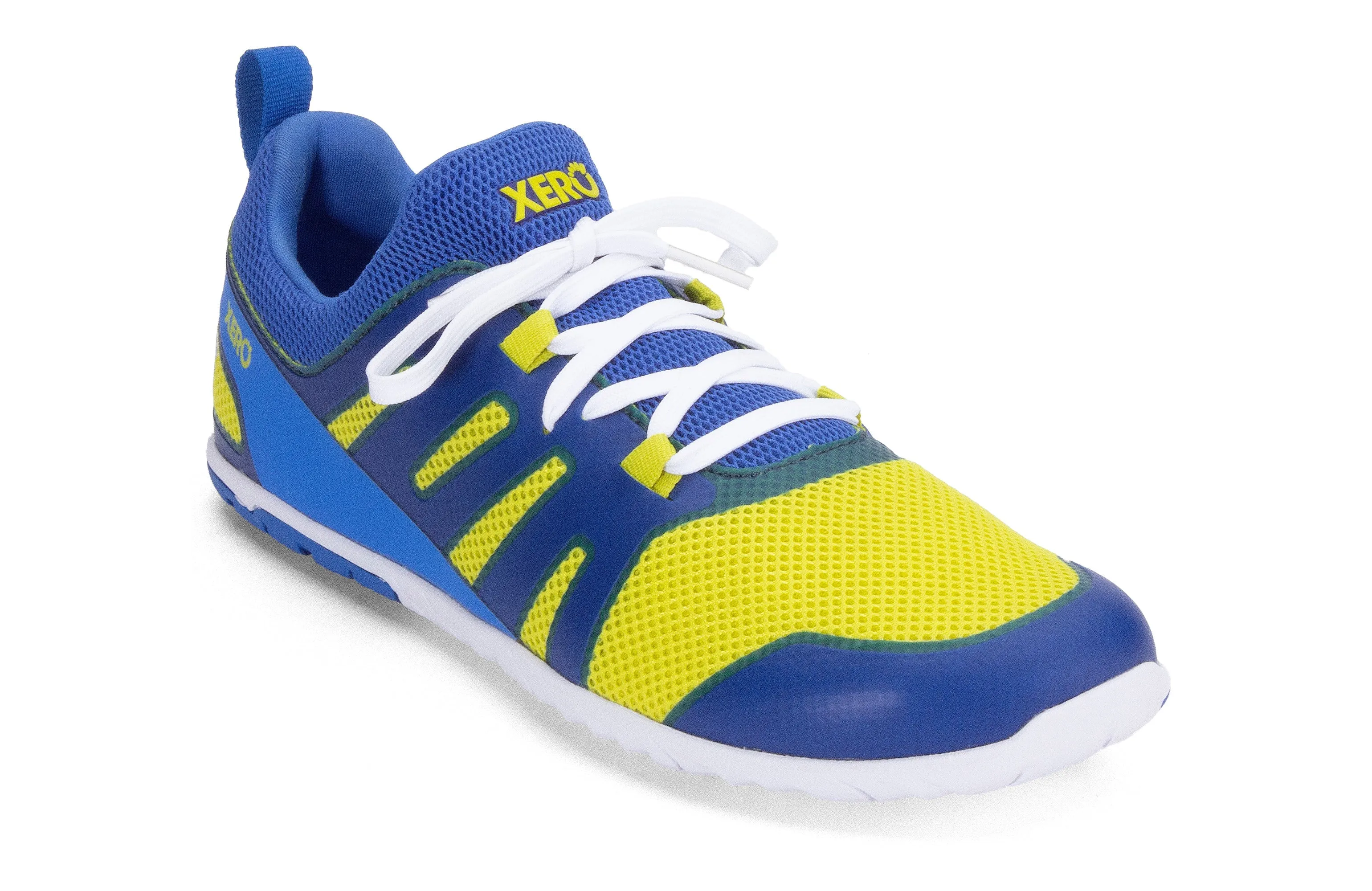 Xero Shoes Forza Runner Mens  Lbesko