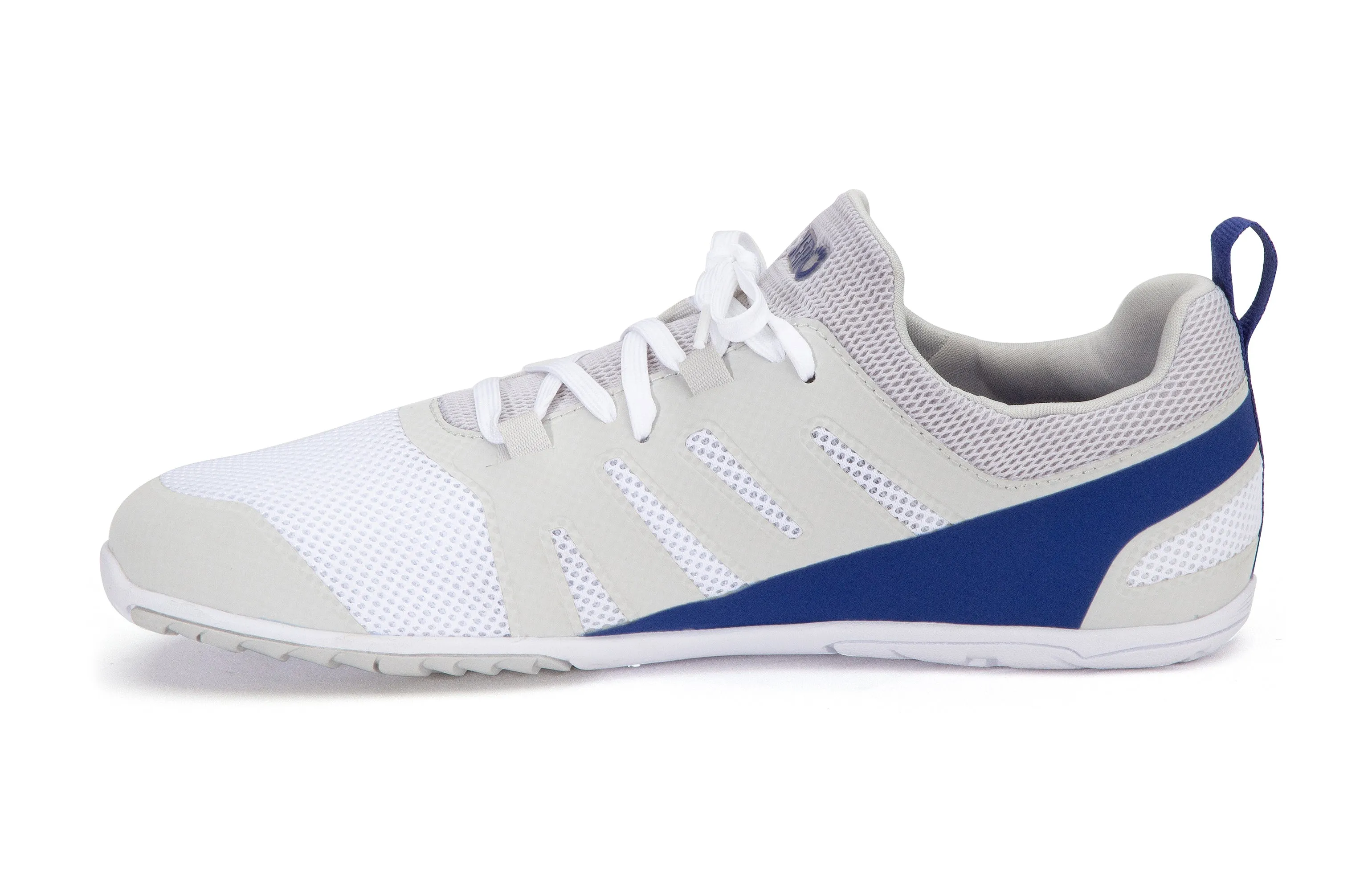 Xero Shoes Forza Runner Mens  Lbesko