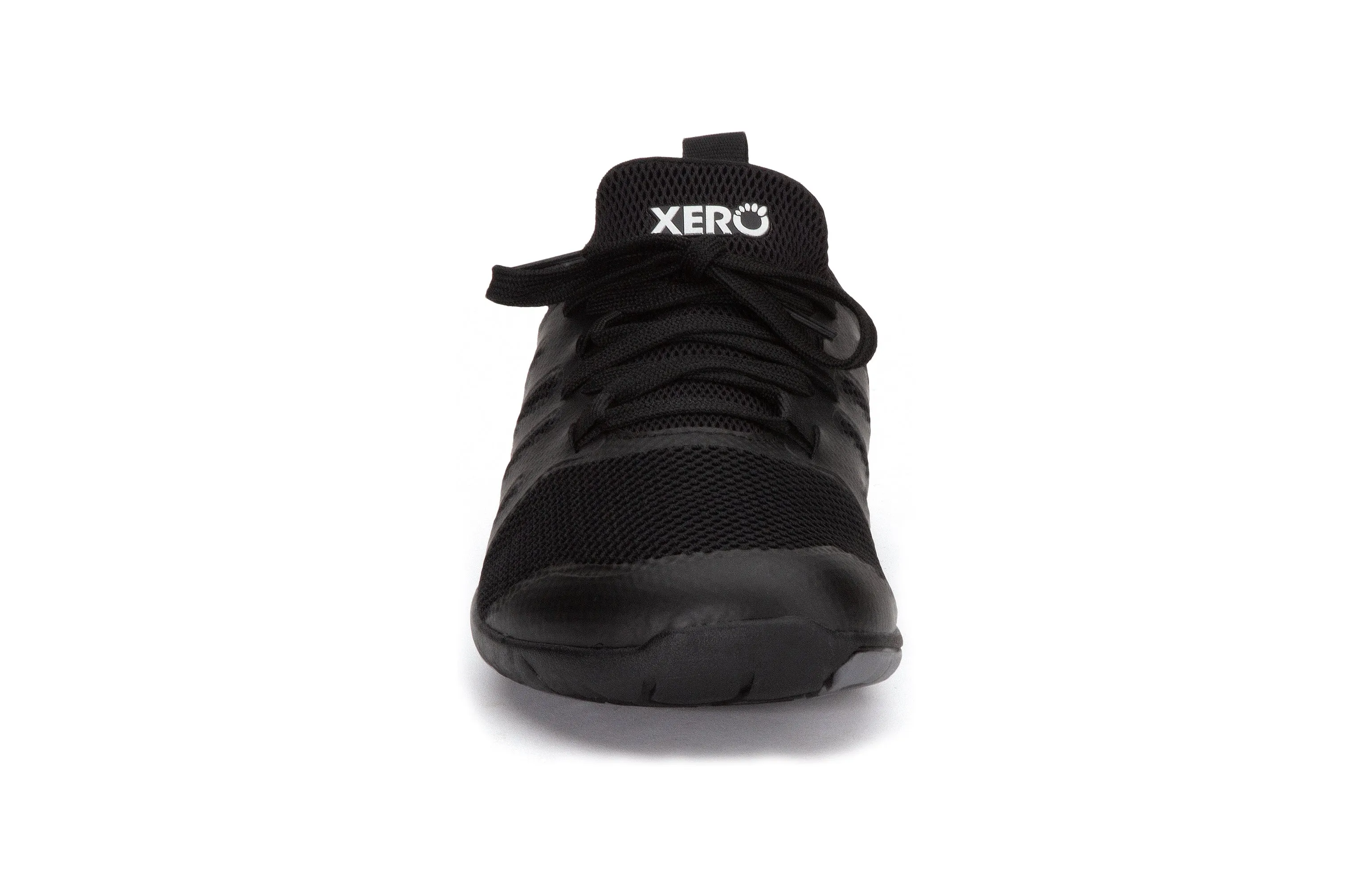 Xero Shoes Forza Runner Mens  Lbesko