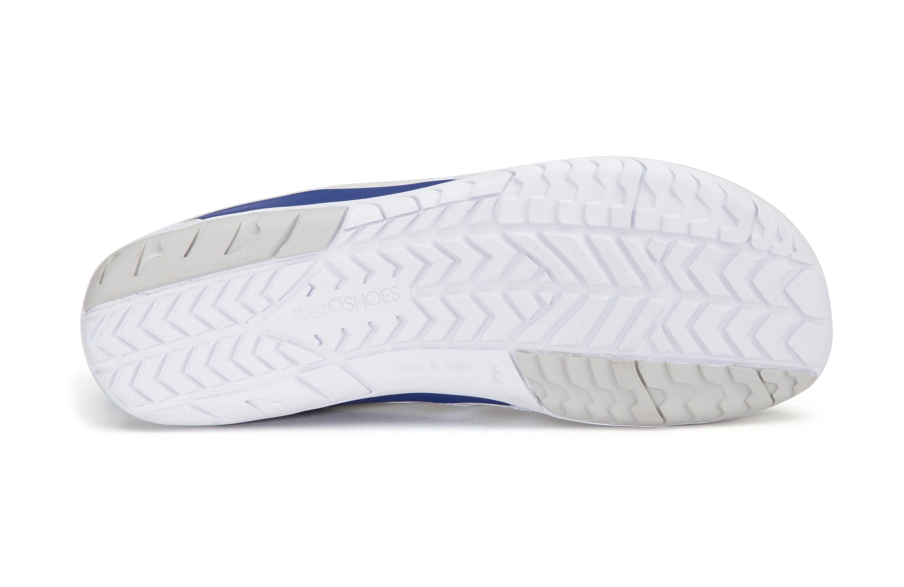 Xero Shoes Forza Runner Mens  Lbesko