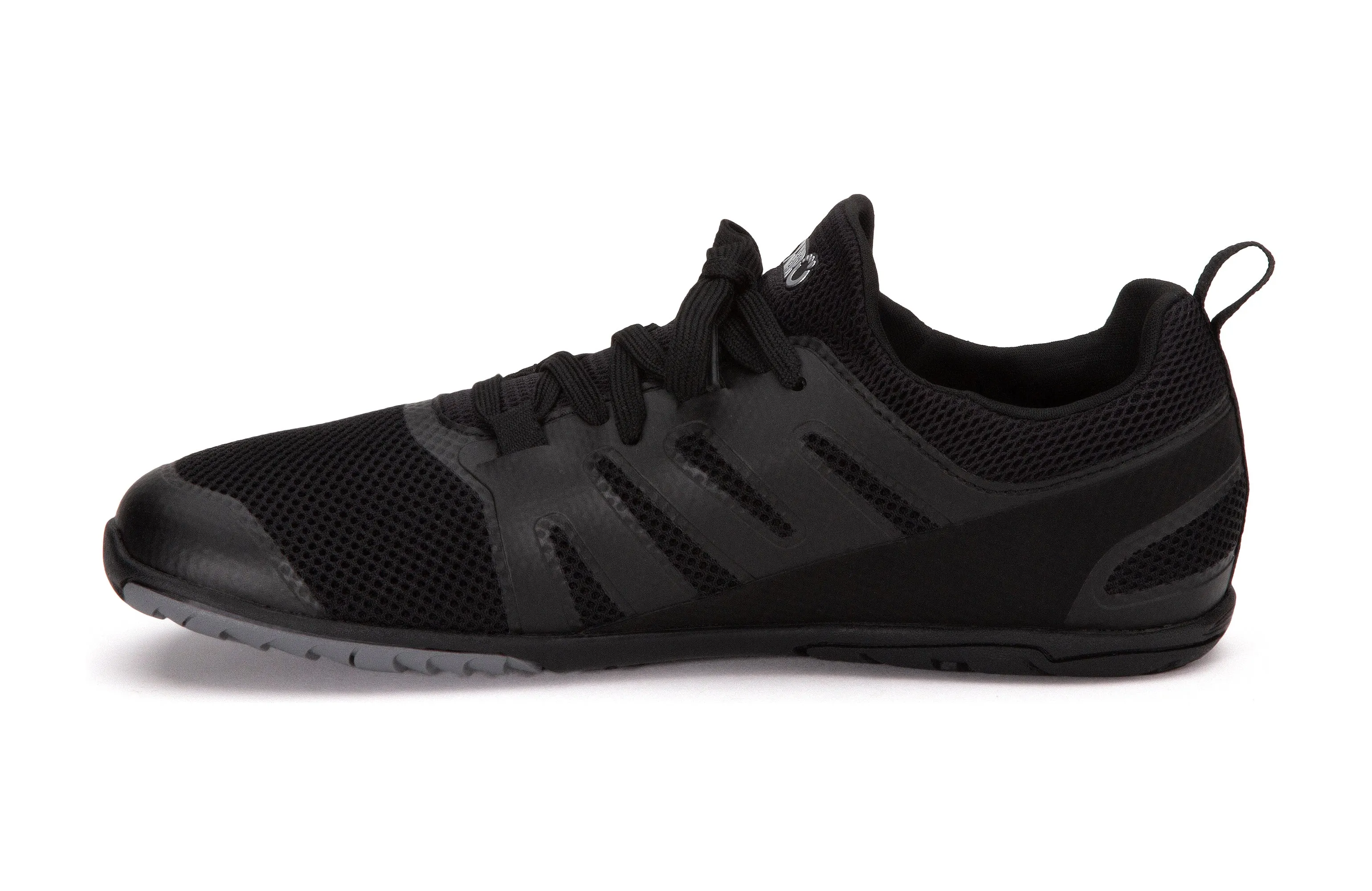 Xero Shoes Forza Runner Mens  Lbesko