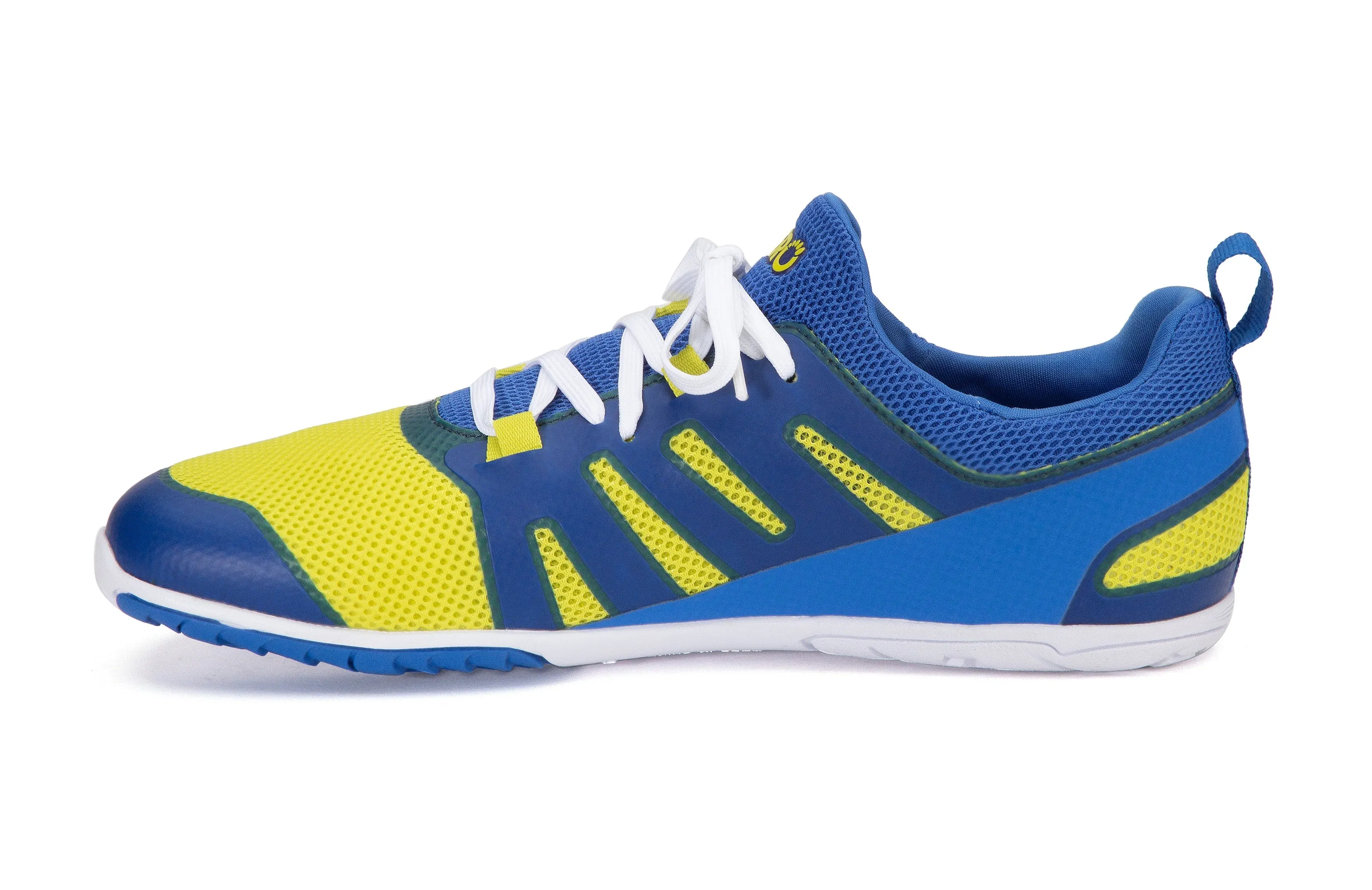 Xero Shoes Forza Runner Mens  Lbesko