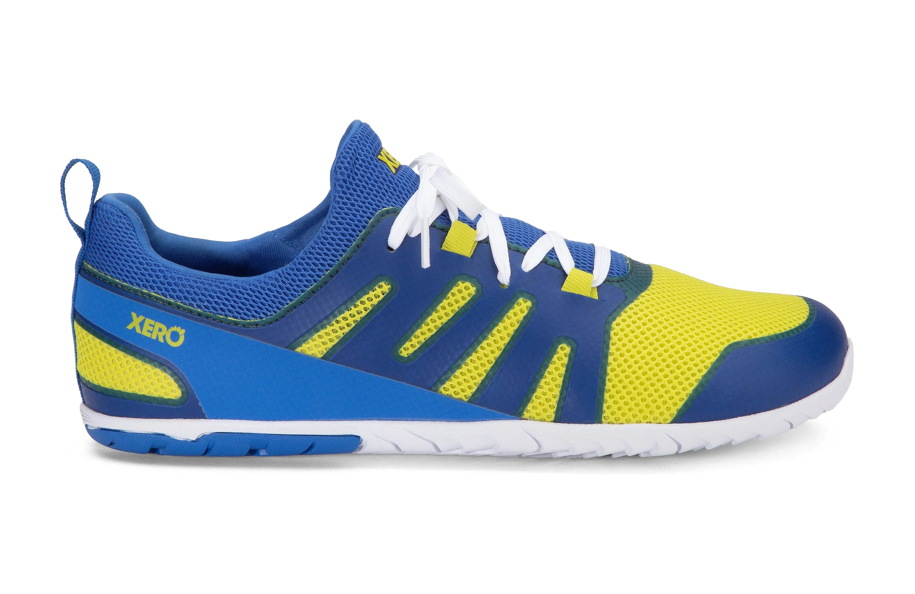 Xero Shoes Forza Runner Mens  Lbesko