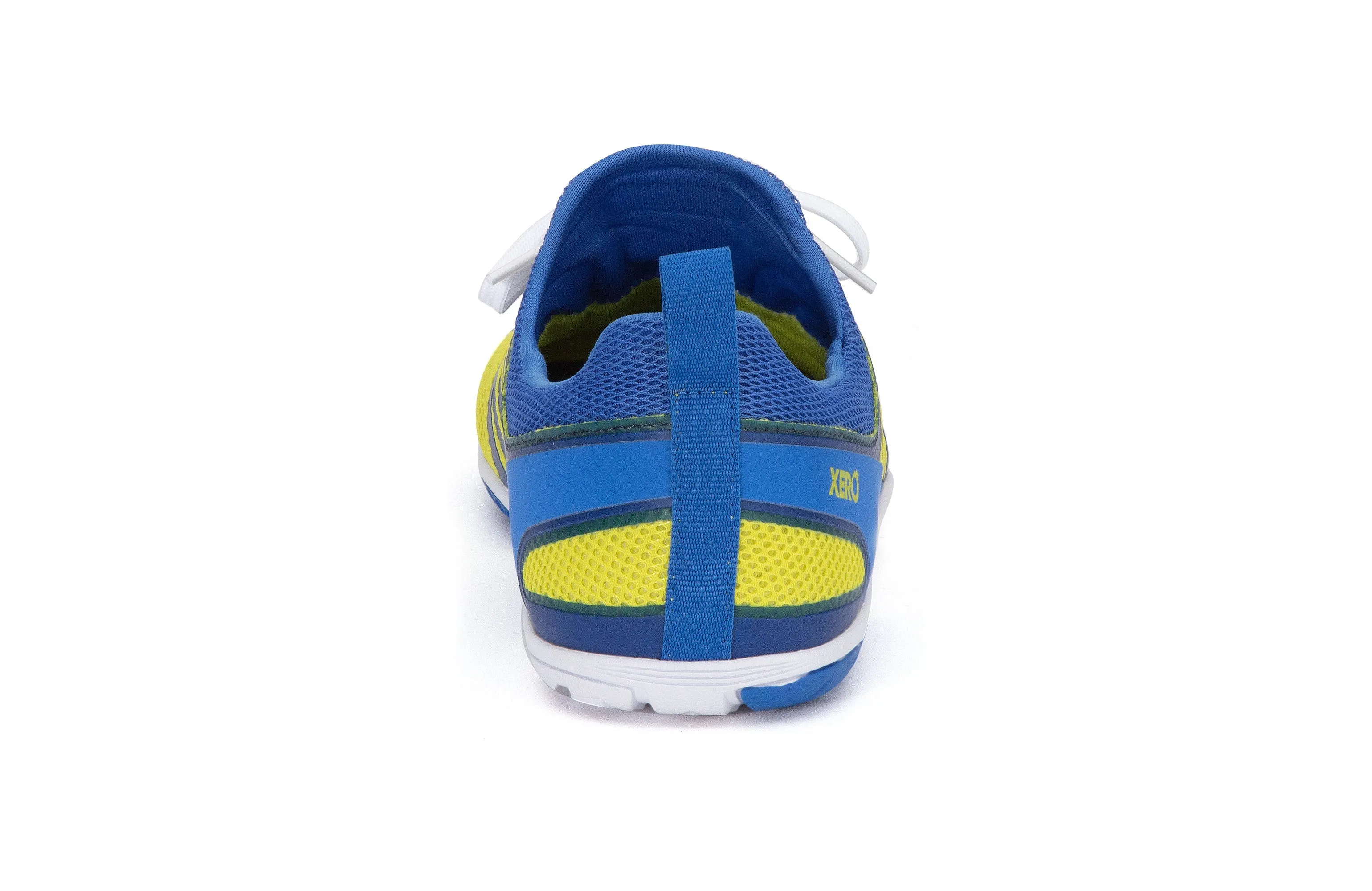 Xero Shoes Forza Runner Mens  Lbesko