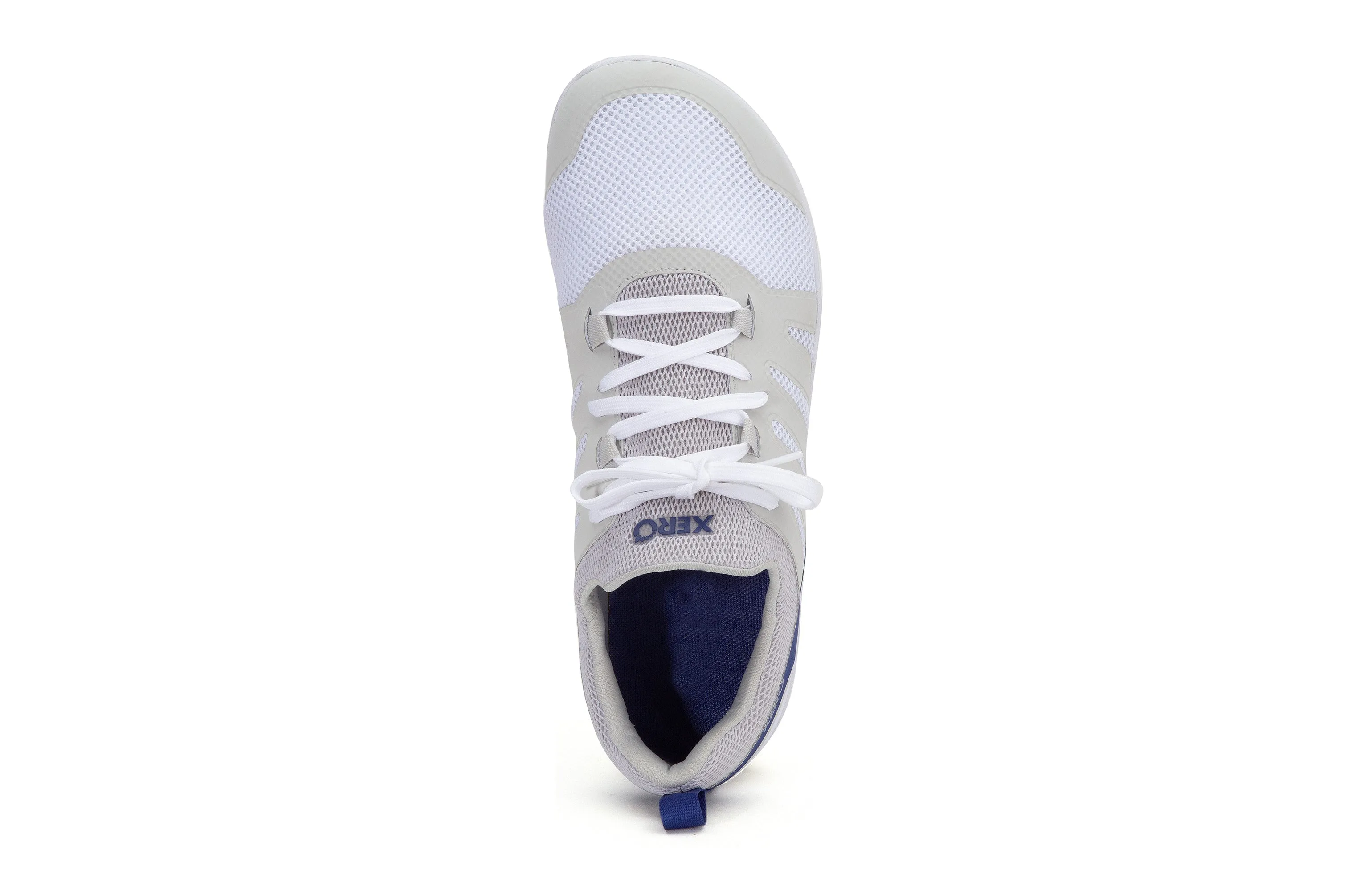 Xero Shoes Forza Runner Mens  Lbesko
