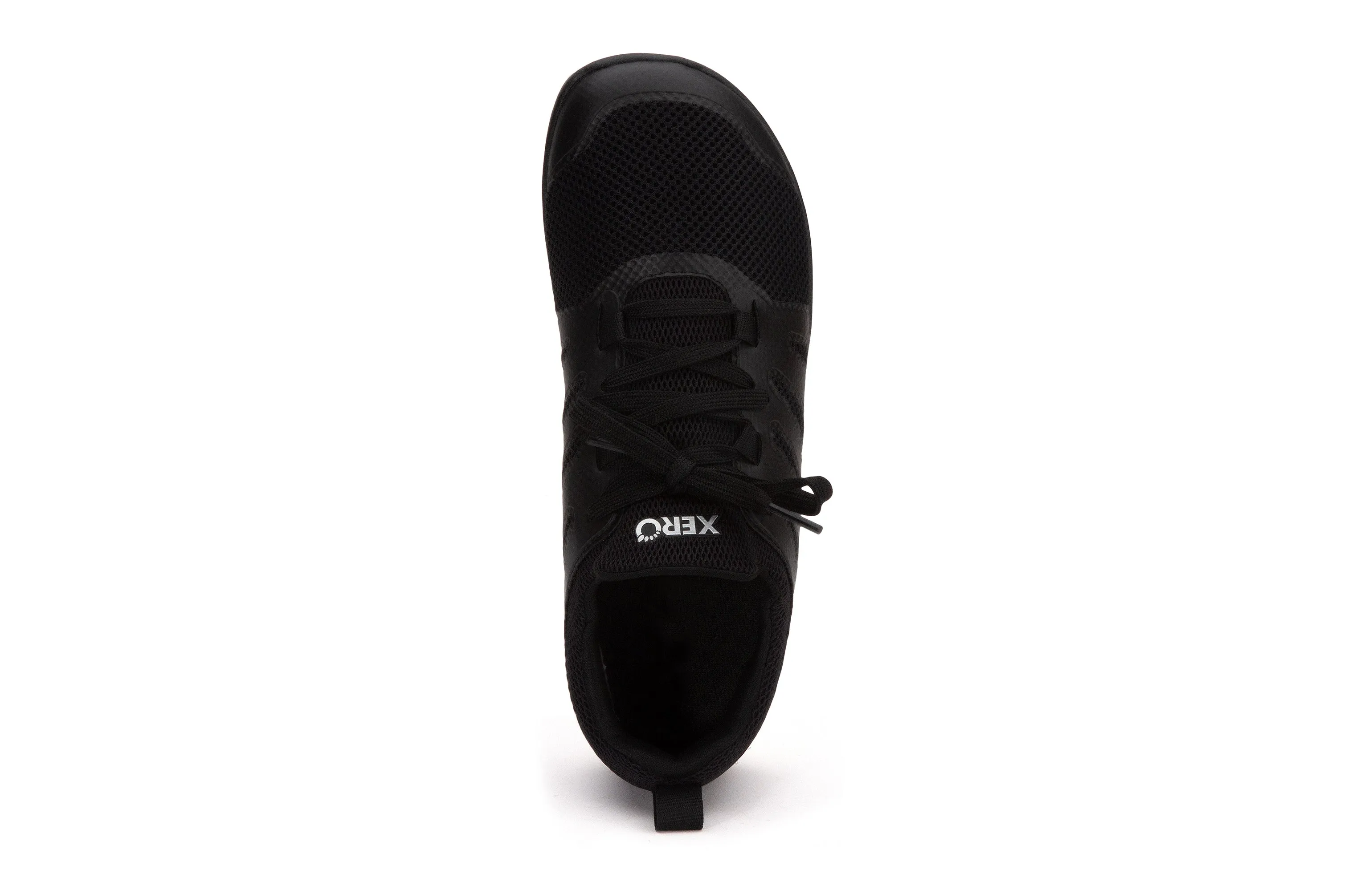 Xero Shoes Forza Runner Mens  Lbesko