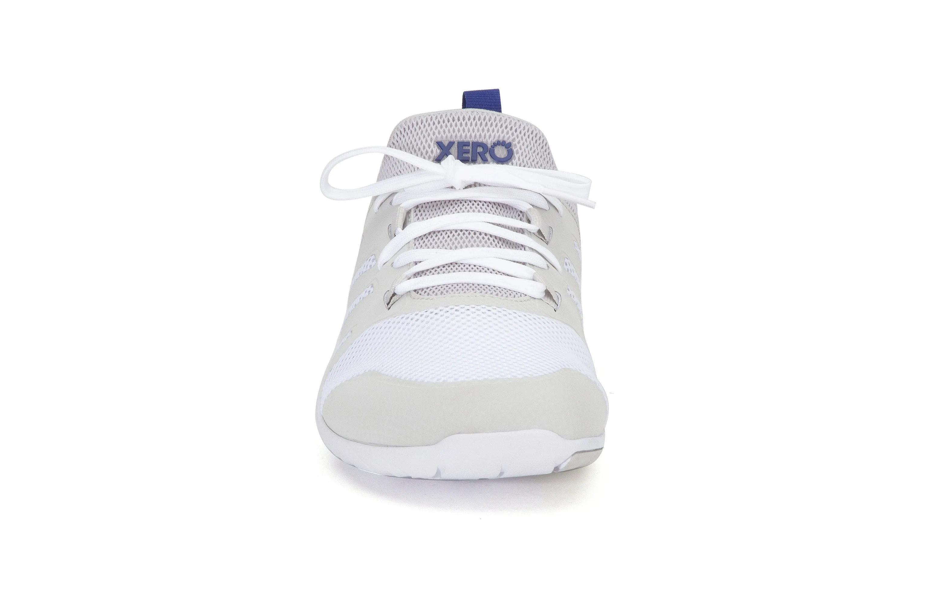 Xero Shoes Forza Runner Mens  Lbesko
