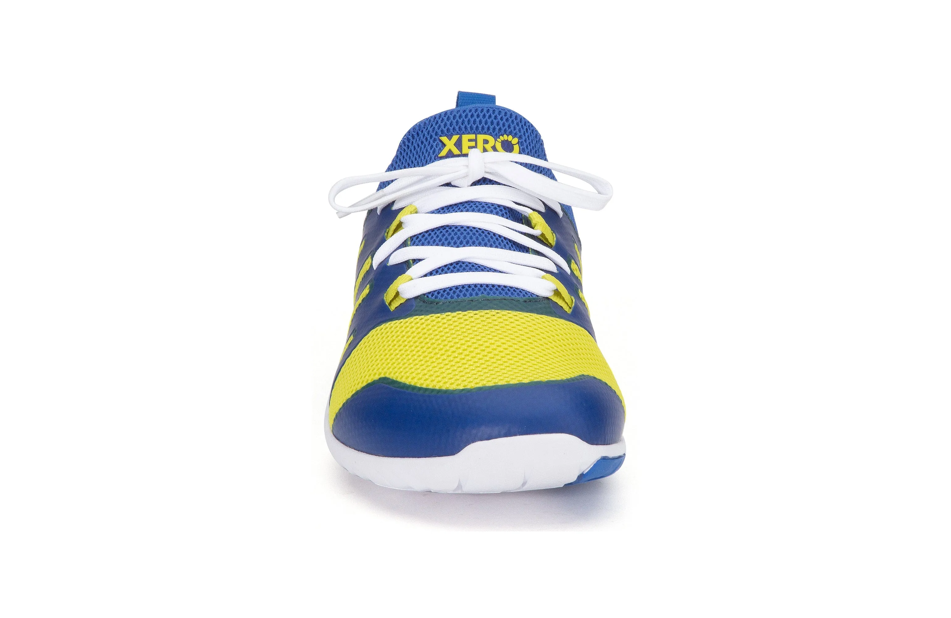 Xero Shoes Forza Runner Mens  Lbesko