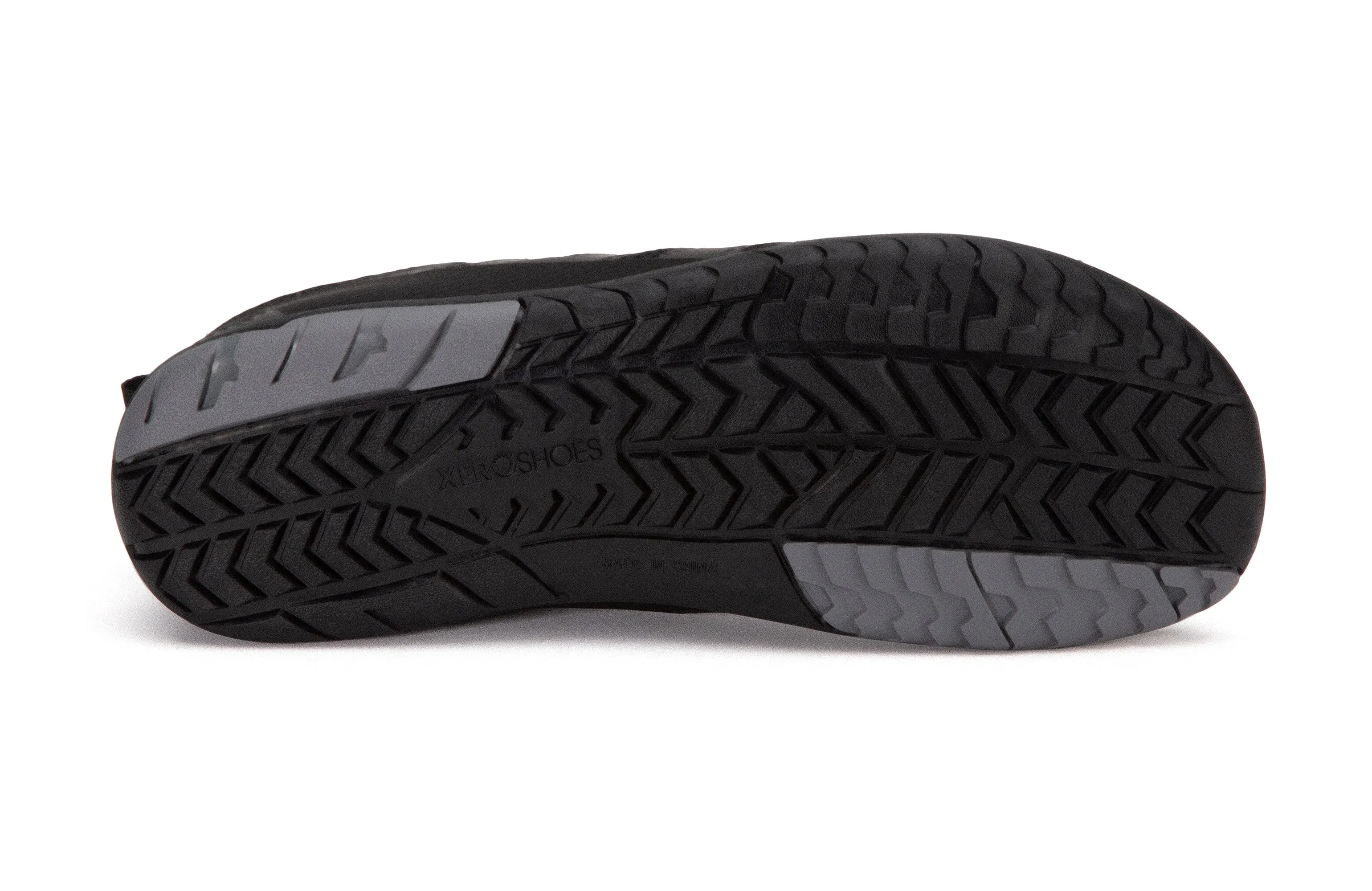 Xero Shoes Forza Runner Mens  Lbesko