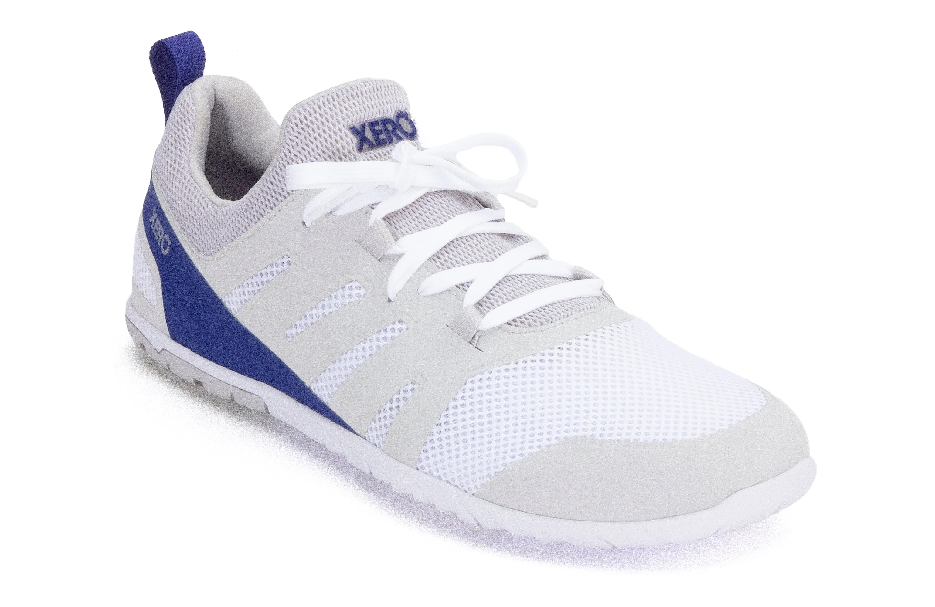 Xero Shoes Forza Runner Mens  Lbesko